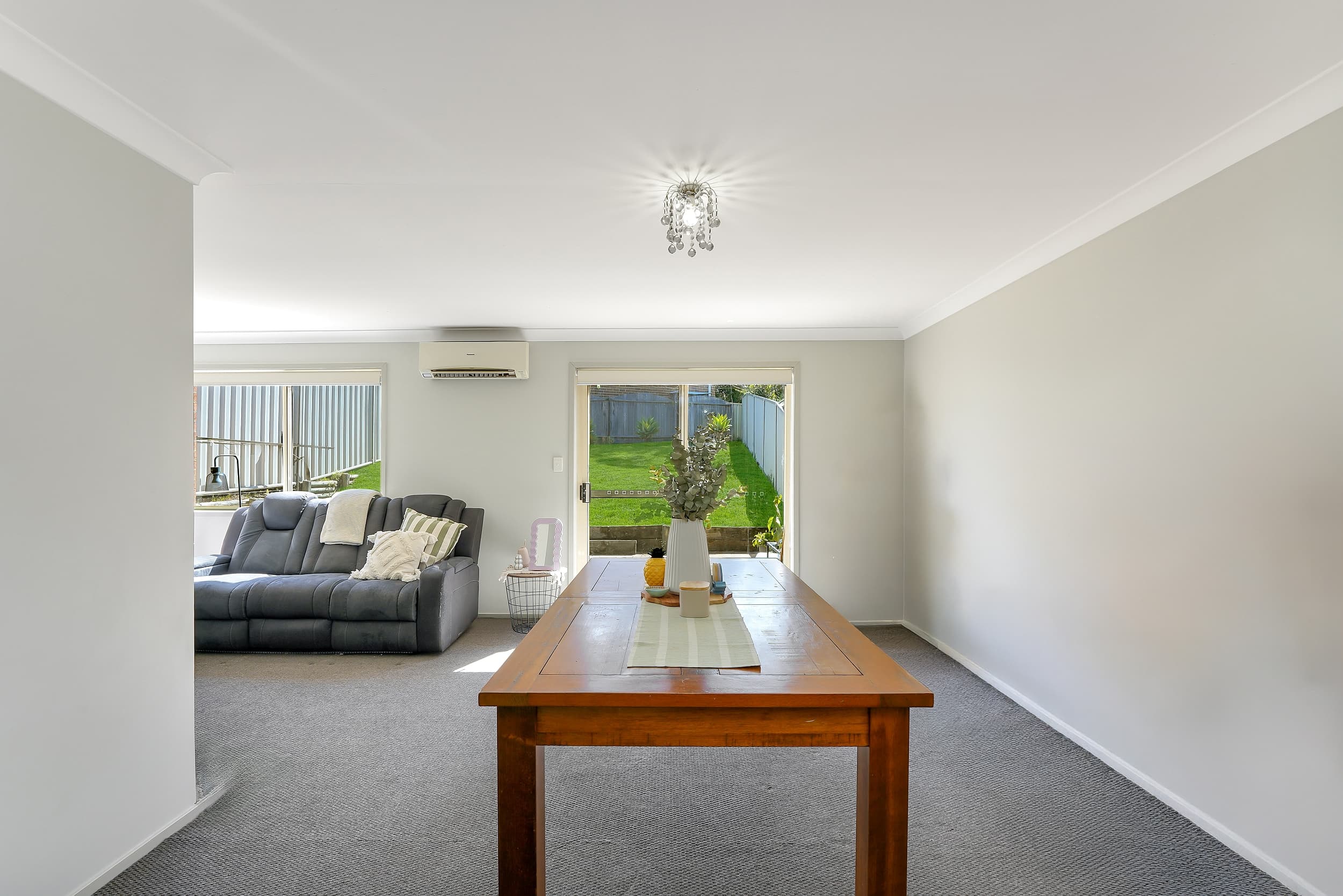 1/8 Stacey Close, Kariong, NSW, 2250, Kariong - Thumbnail 5