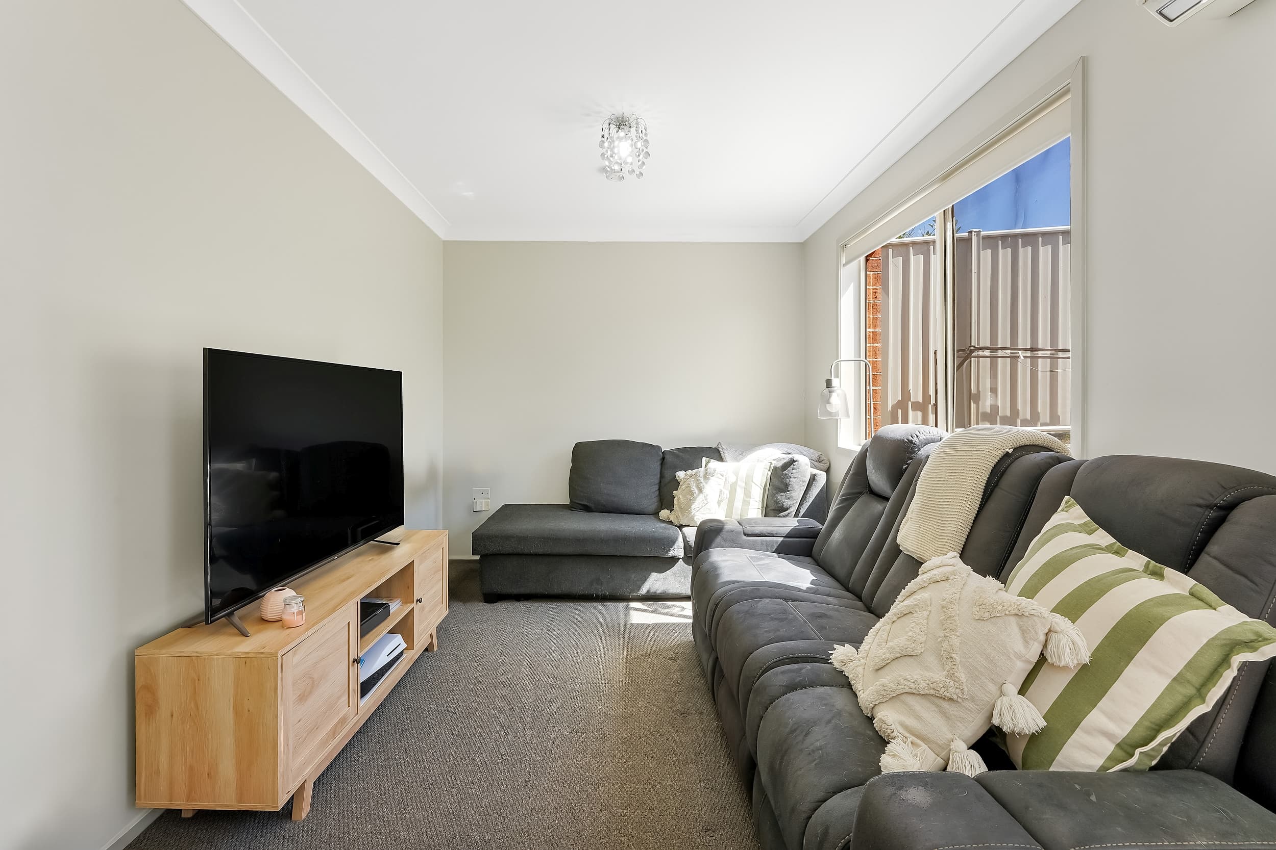 1/8 Stacey Close, Kariong, NSW, 2250, Kariong - Thumbnail 6