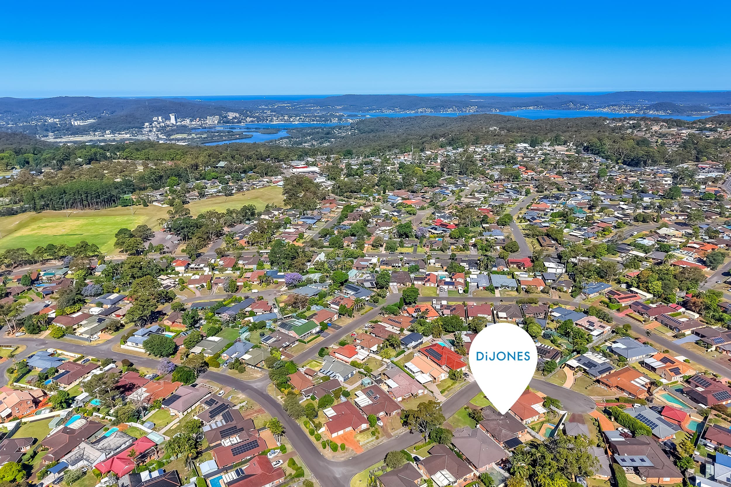 1/8 Stacey Close, Kariong, NSW, 2250, Kariong - Thumbnail 7