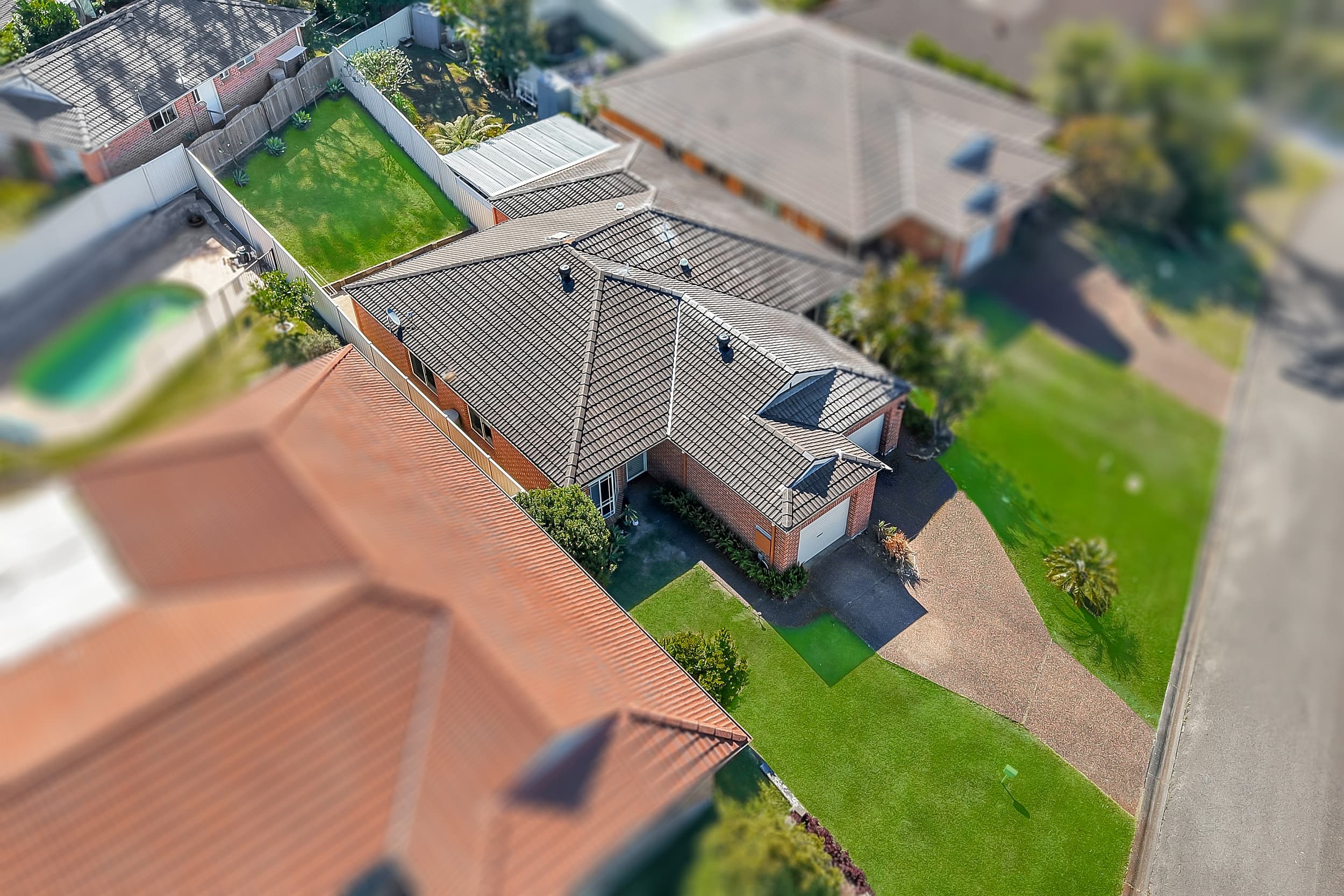 1/8 Stacey Close, Kariong, NSW, 2250, Kariong - Thumbnail 8