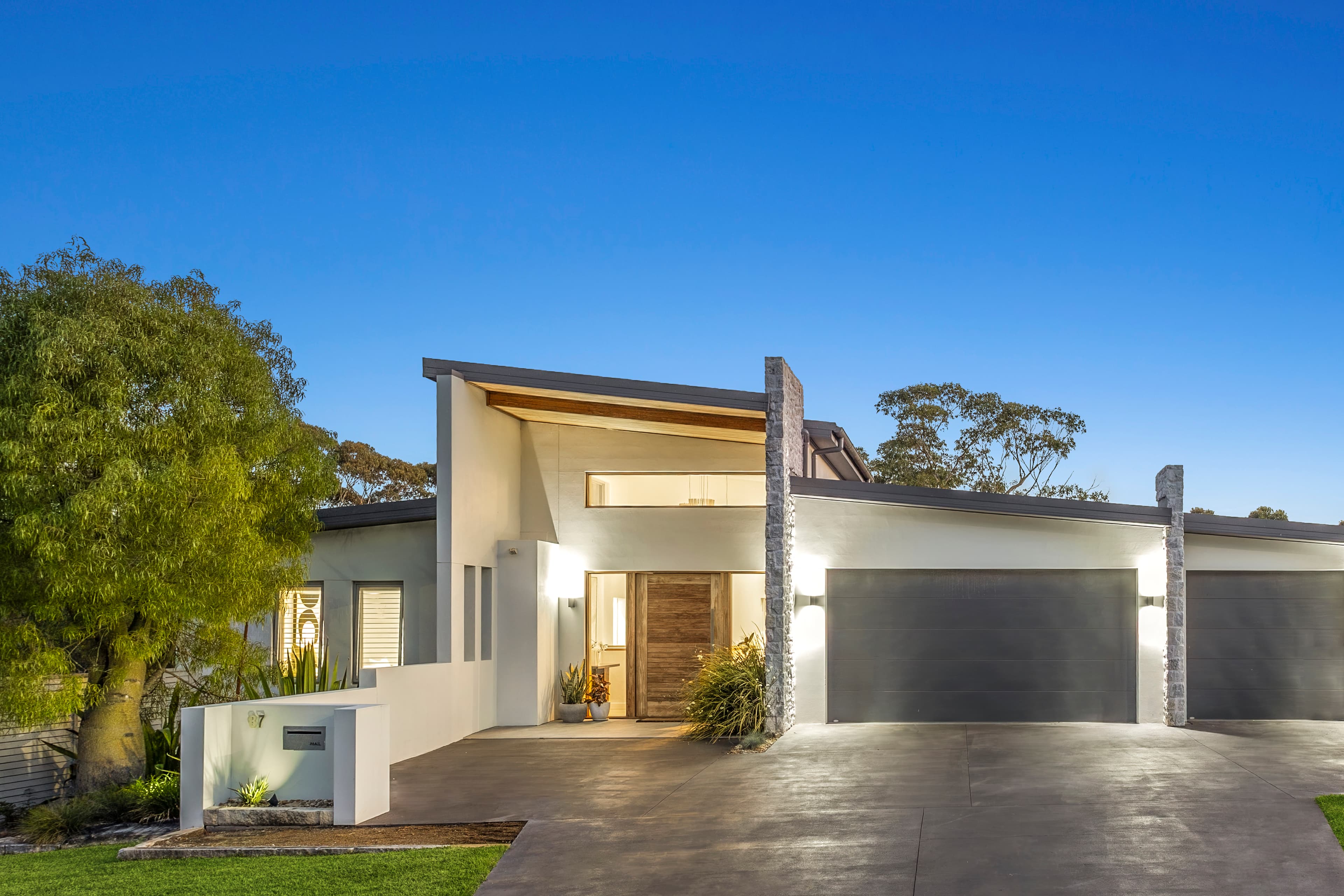 87 Rosebery Road, Kellyville, NSW, 2155, Kellyville - Image 1