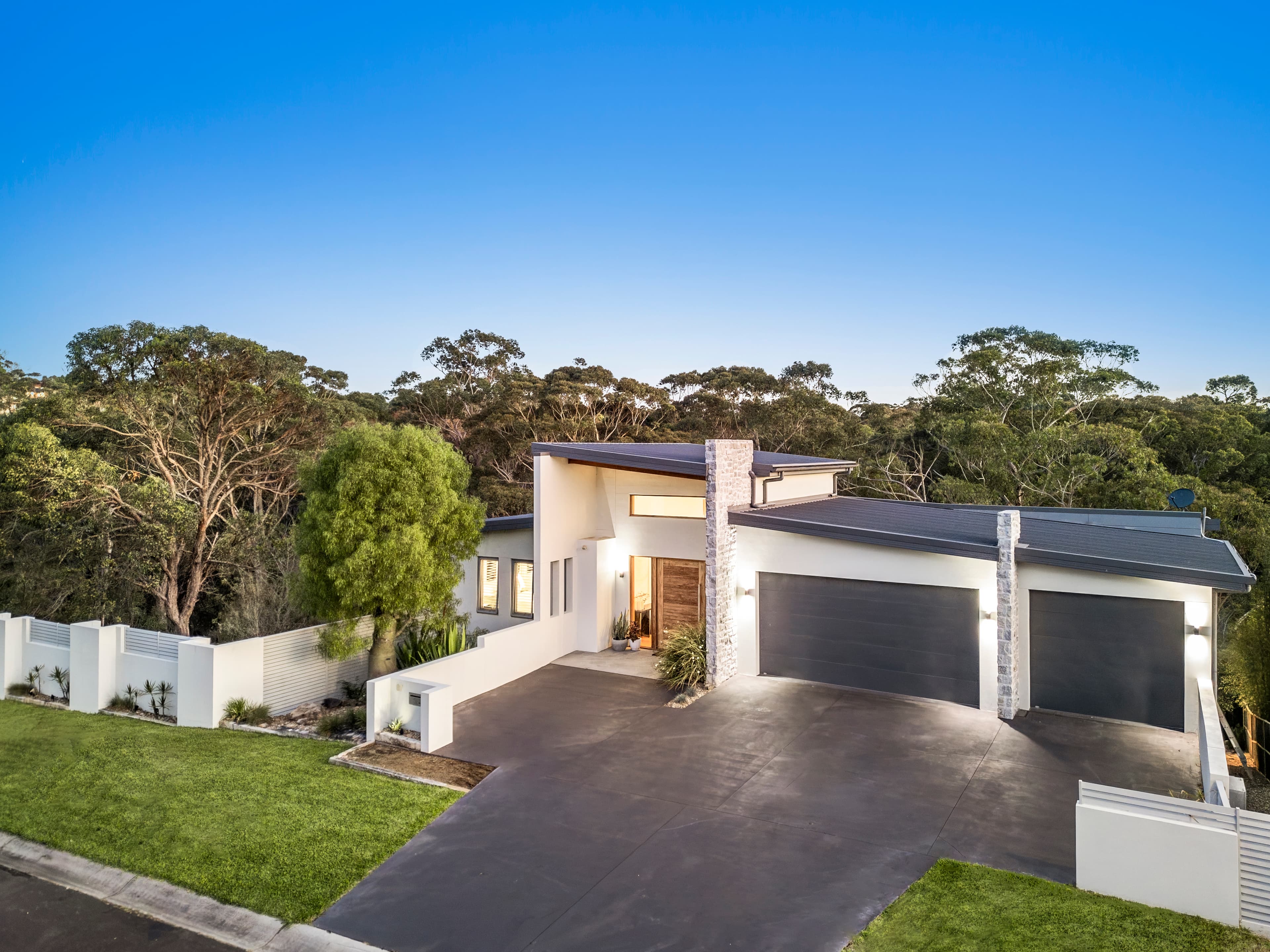 87 Rosebery Road, Kellyville, NSW, 2155, Kellyville - Thumbnail 2