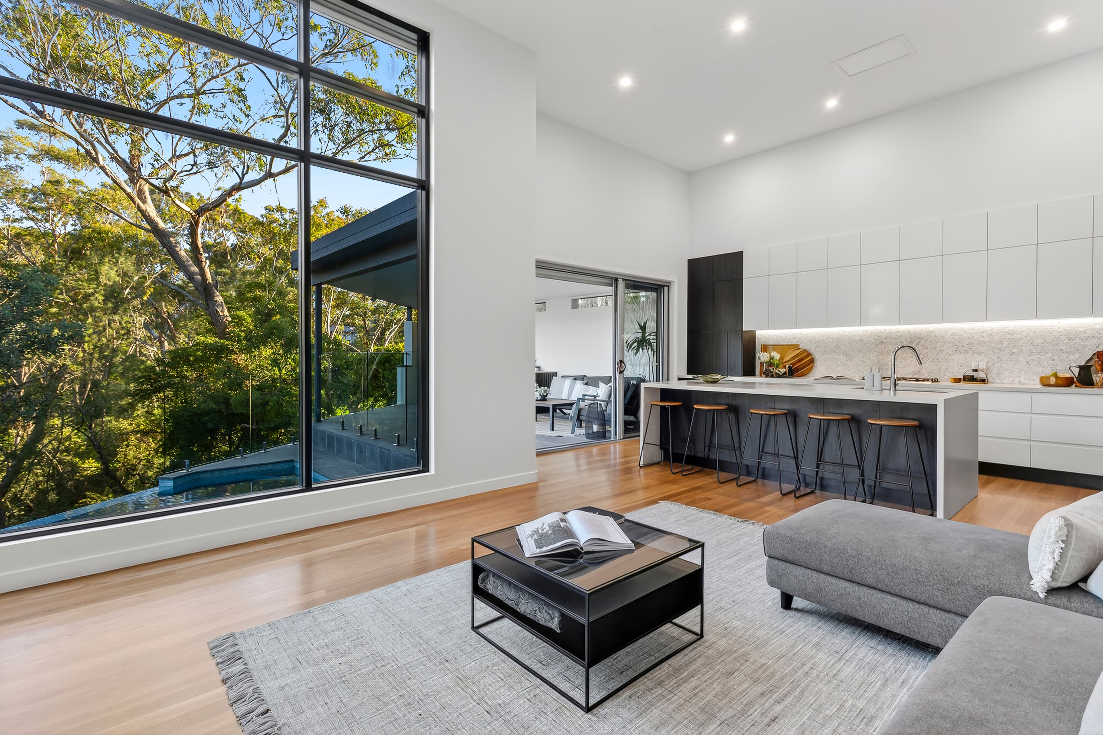 87 Rosebery Road, Kellyville, NSW, 2155, Kellyville - Thumbnail 3
