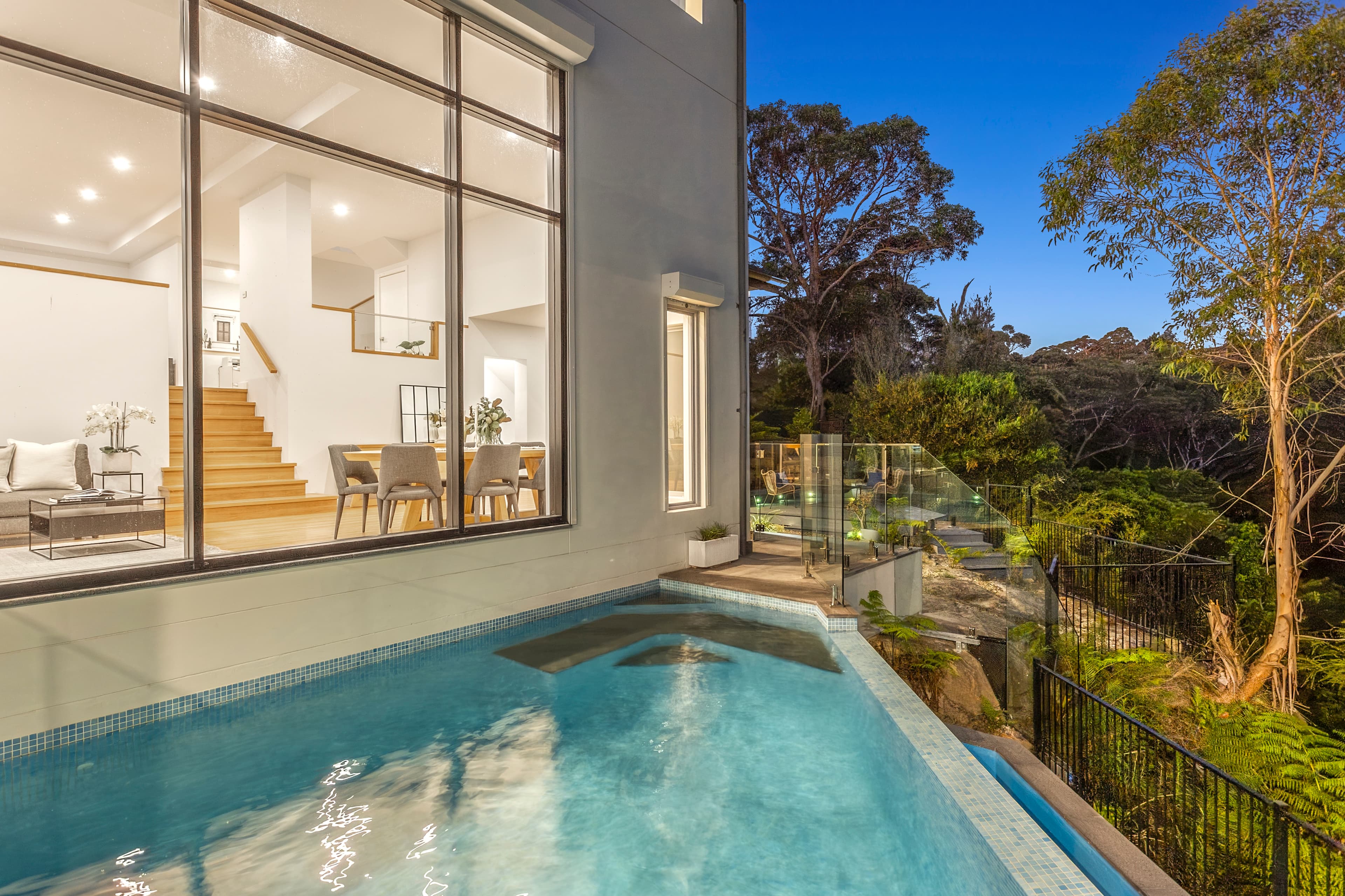 87 Rosebery Road, Kellyville, NSW, 2155, Kellyville - Thumbnail 5