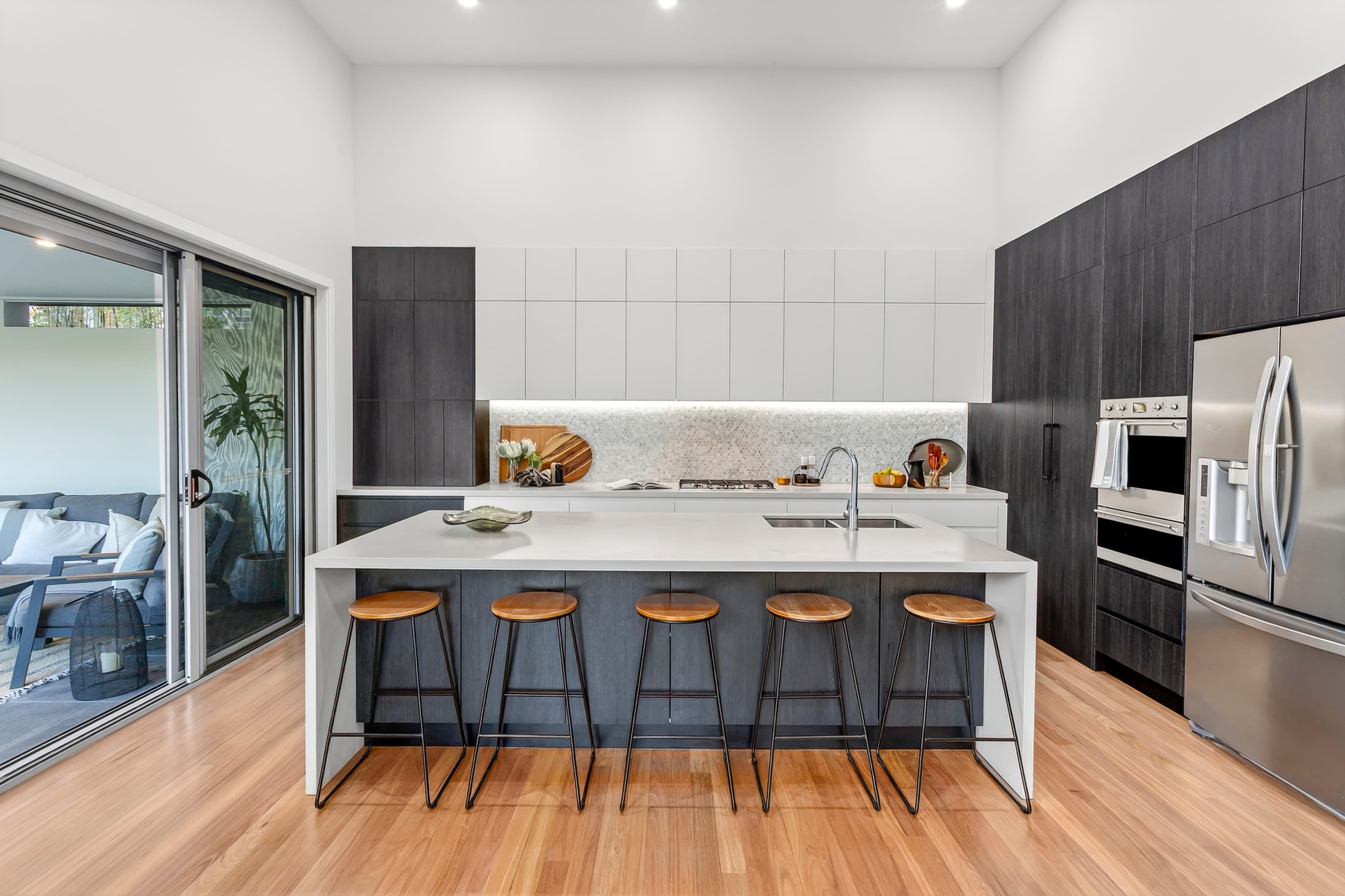87 Rosebery Road, Kellyville, NSW, 2155, Kellyville - Thumbnail 6