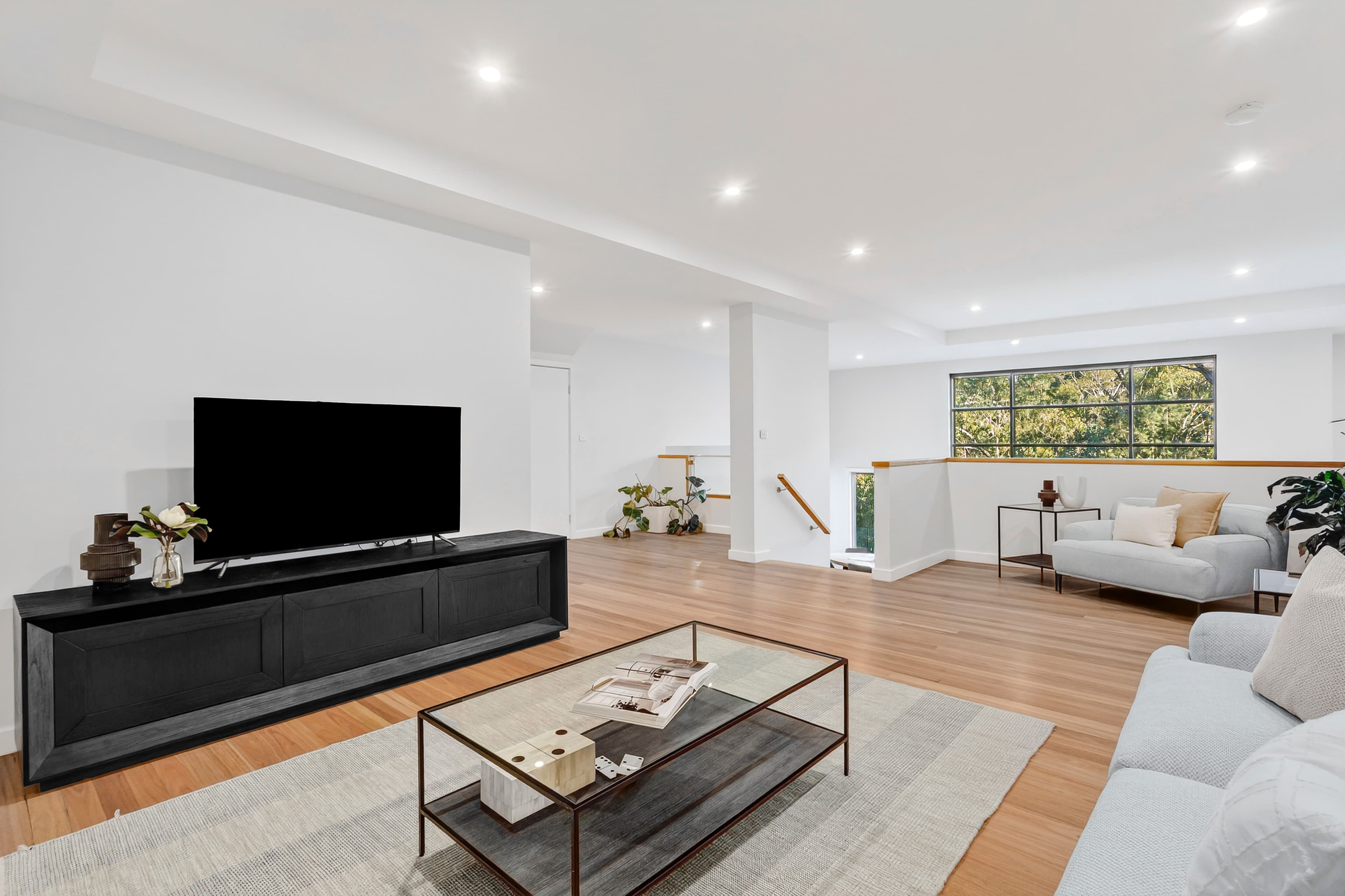 87 Rosebery Road, Kellyville, NSW, 2155, Kellyville - Thumbnail 7