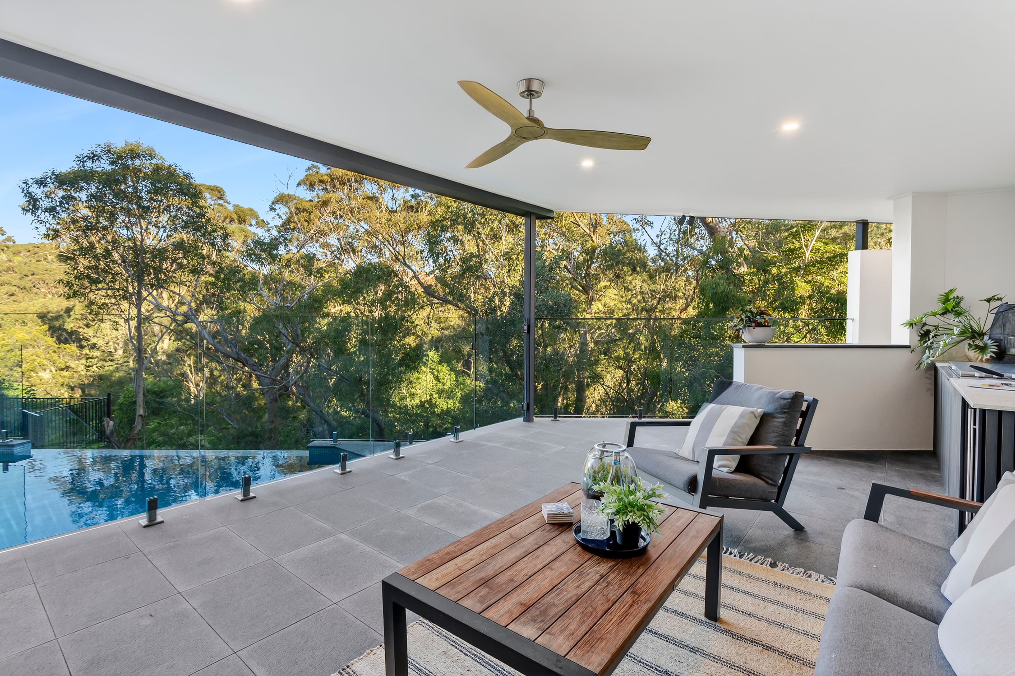87 Rosebery Road, Kellyville, NSW, 2155, Kellyville - Thumbnail 8