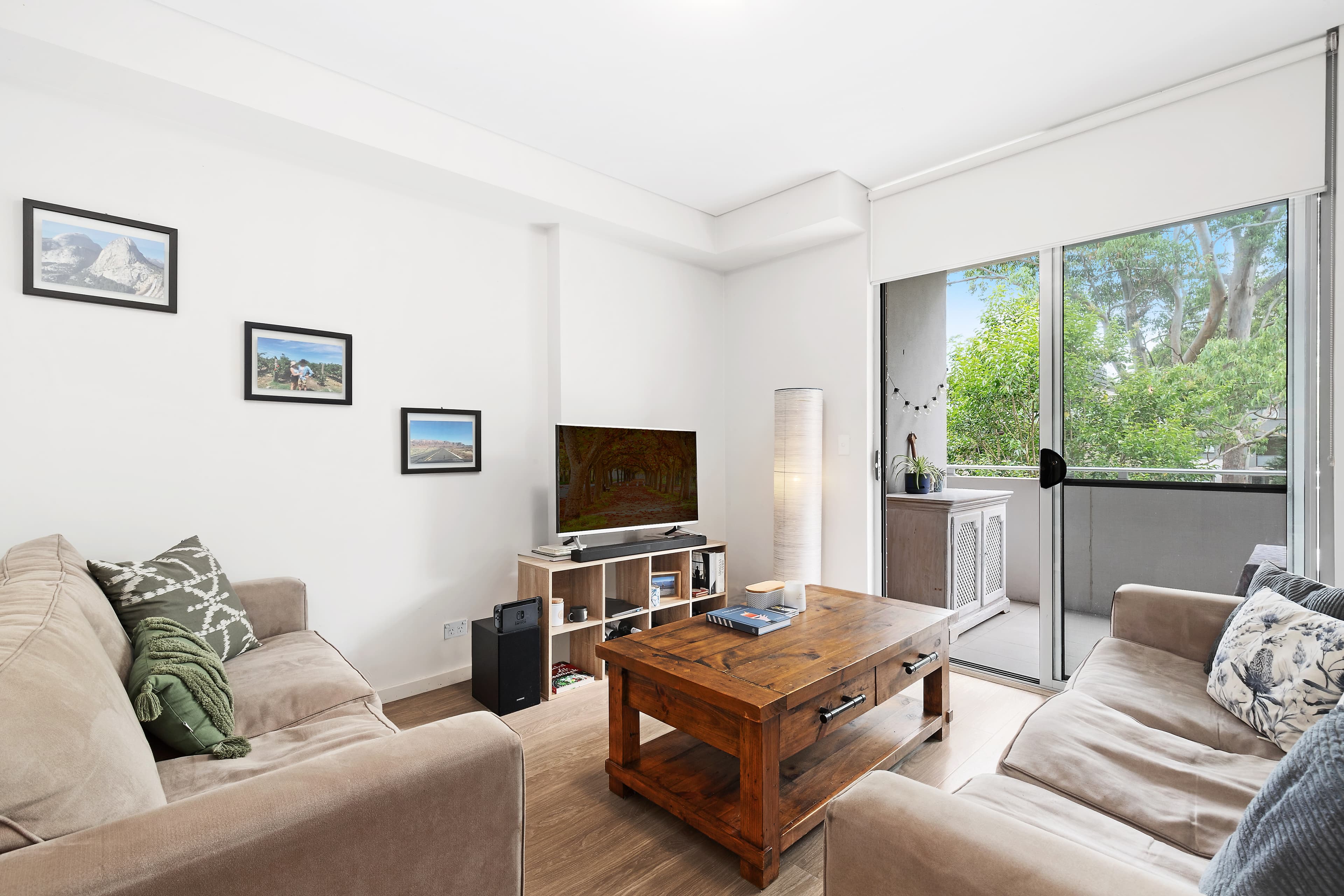 34/1 Lamond Drive, Turramurra, NSW, 2074, Turramurra - Image 1