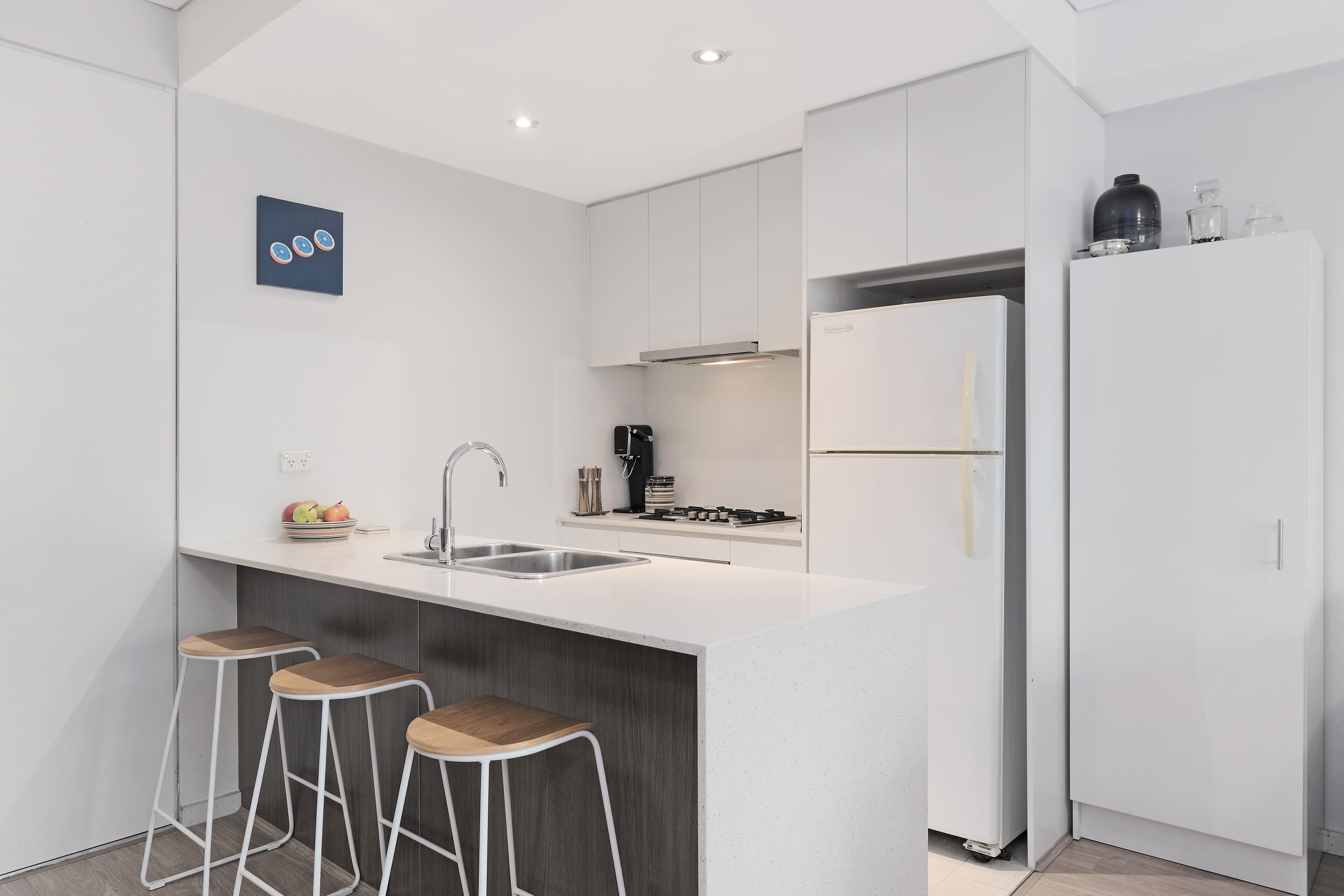 34/1 Lamond Drive, Turramurra, NSW, 2074, Turramurra - Thumbnail 3