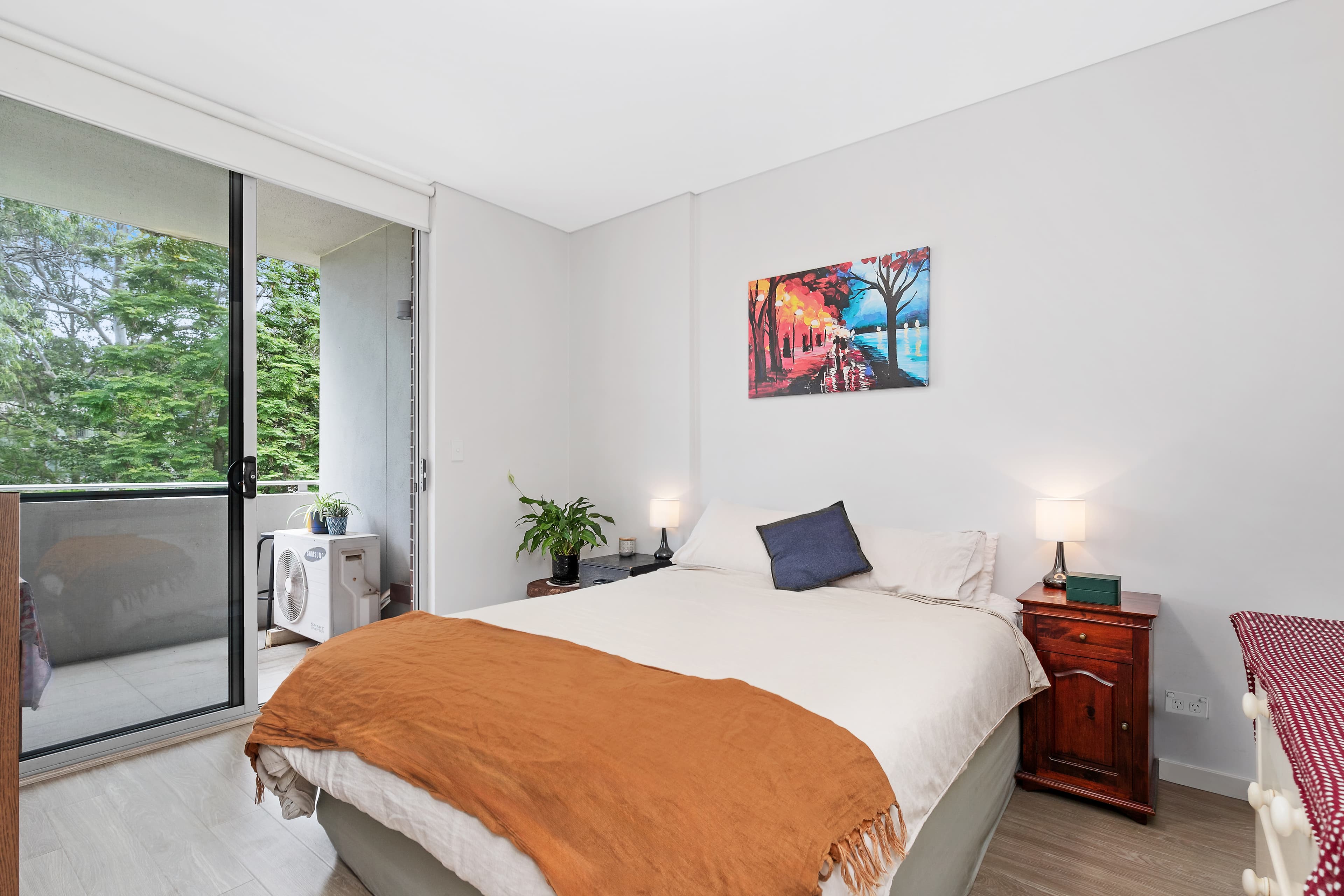 34/1 Lamond Drive, Turramurra, NSW, 2074, Turramurra - Thumbnail 4