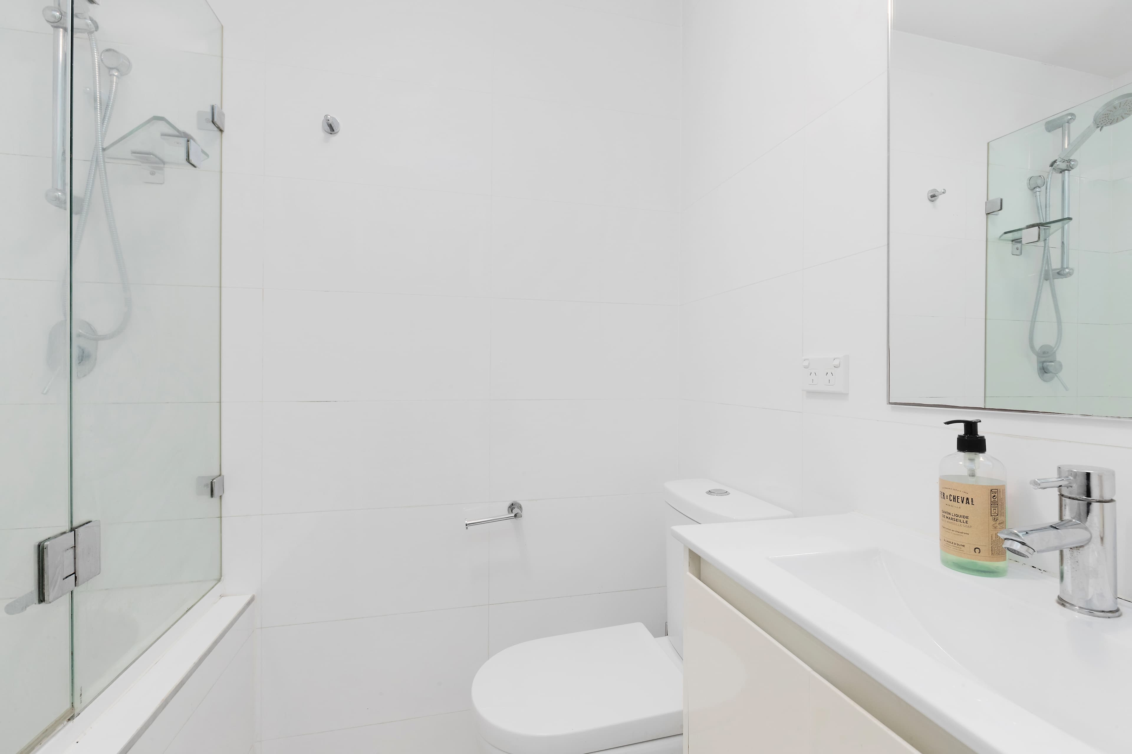 34/1 Lamond Drive, Turramurra, NSW, 2074, Turramurra - Thumbnail 5