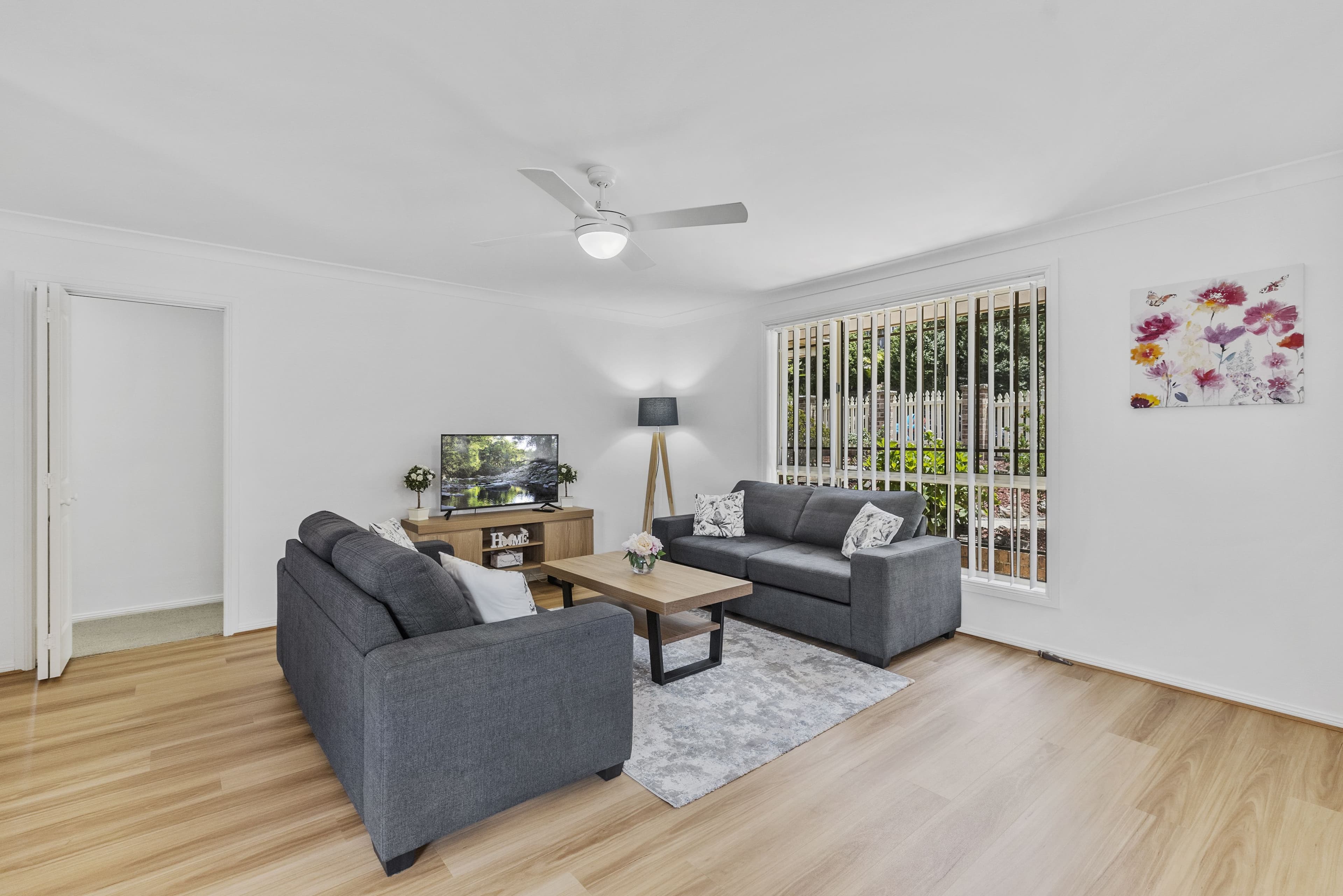 52 Anniversary Avenue, Terrigal, NSW, 2260, Terrigal - Image 1