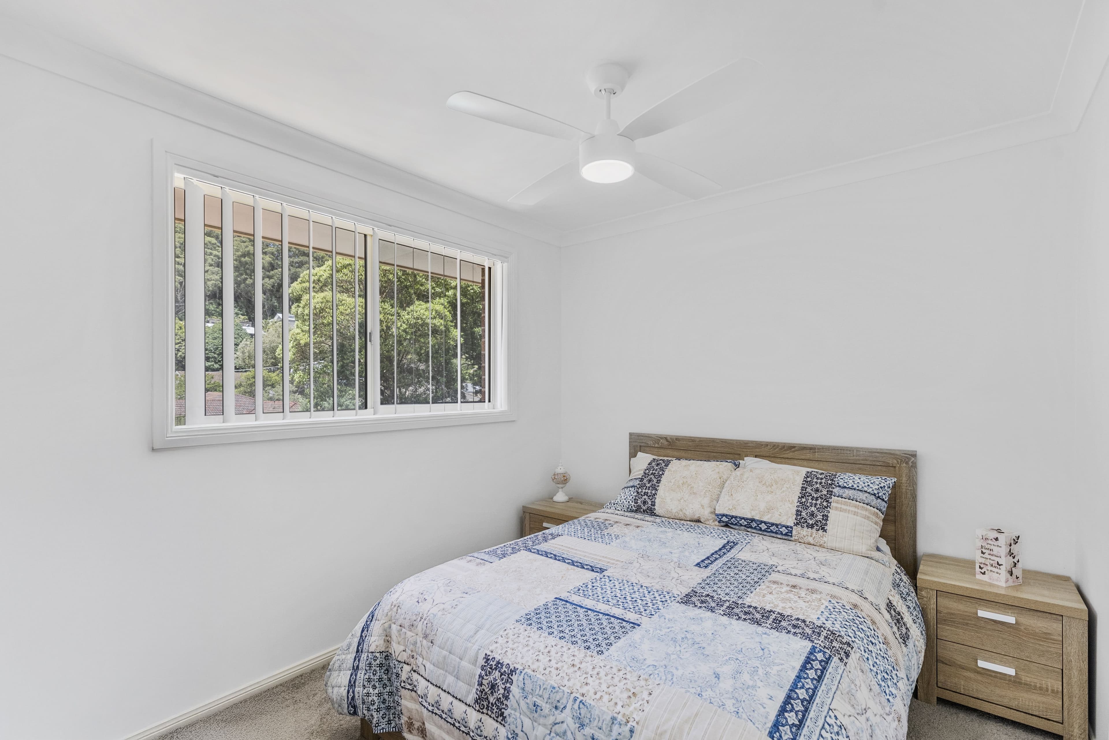 52 Anniversary Avenue, Terrigal, NSW, 2260, Terrigal - Thumbnail 2