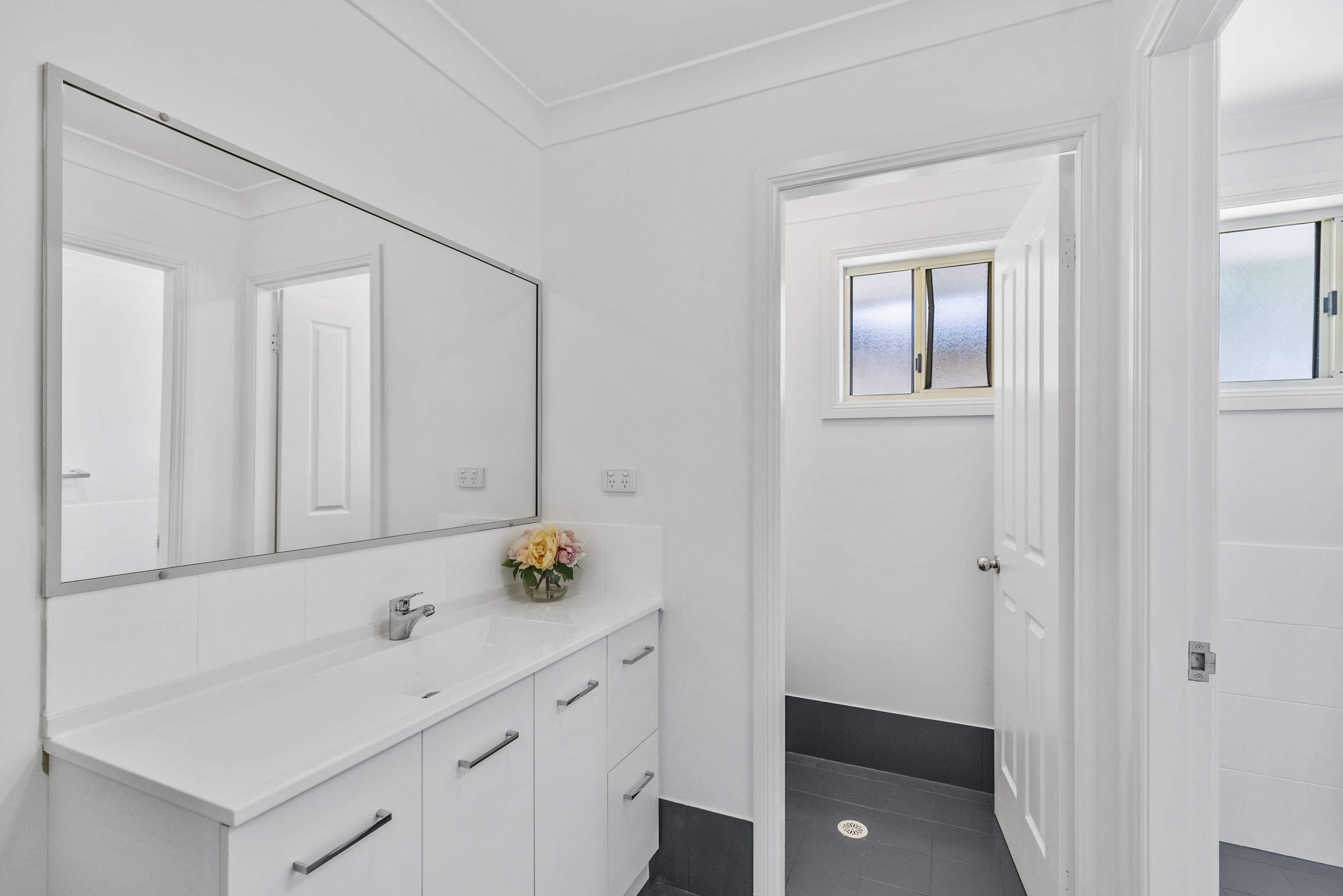 52 Anniversary Avenue, Terrigal, NSW, 2260, Terrigal - Thumbnail 3