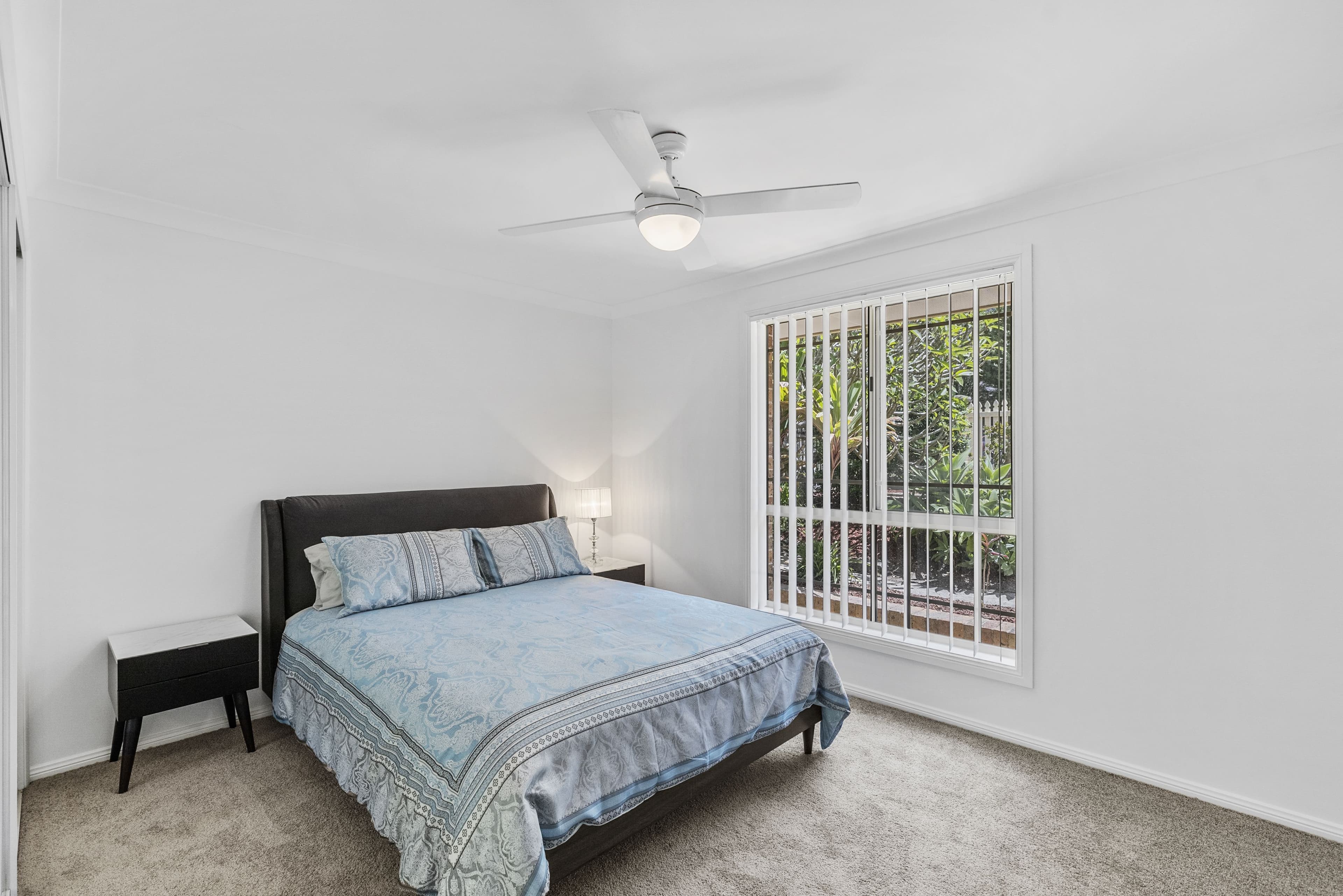 52 Anniversary Avenue, Terrigal, NSW, 2260, Terrigal - Thumbnail 4