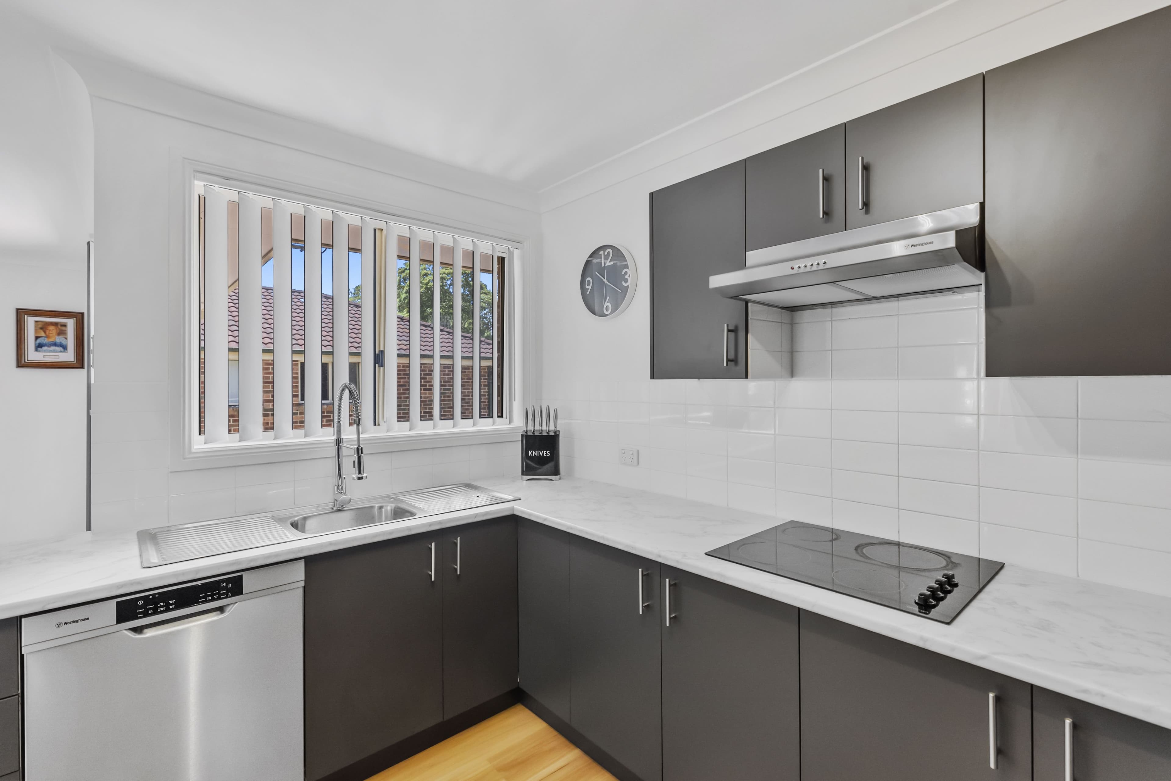 52 Anniversary Avenue, Terrigal, NSW, 2260, Terrigal - Thumbnail 5
