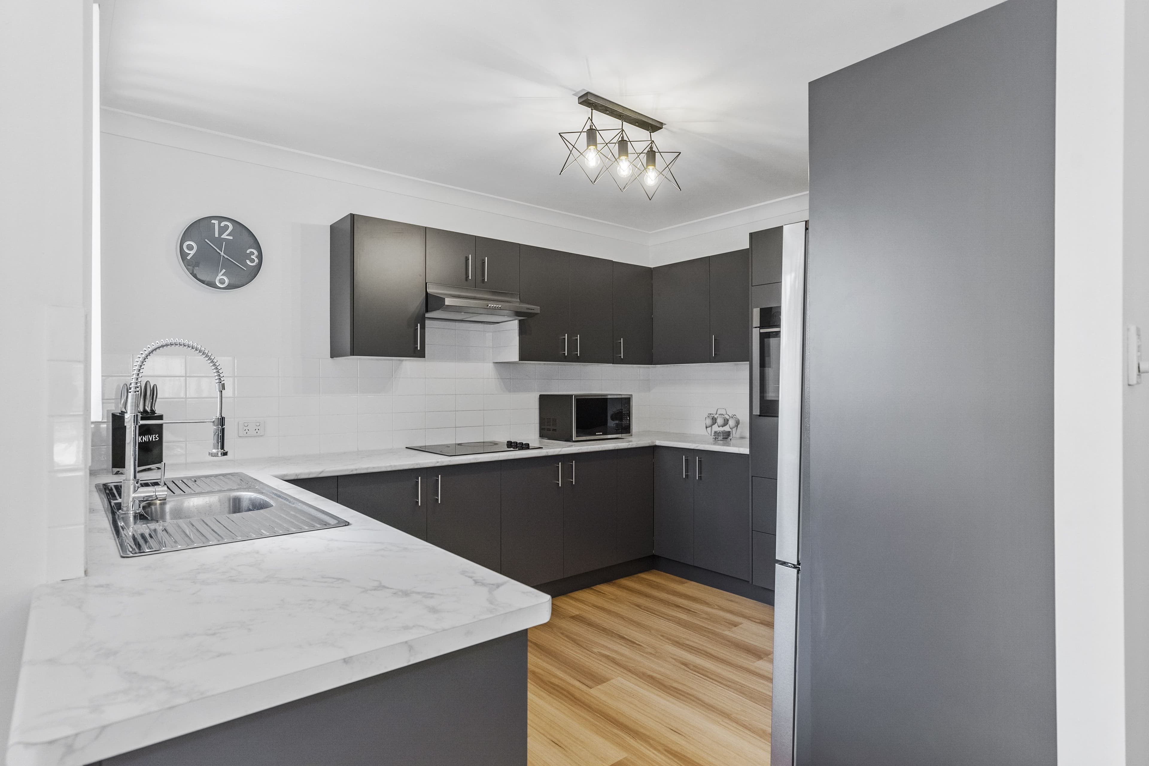 52 Anniversary Avenue, Terrigal, NSW, 2260, Terrigal - Thumbnail 6