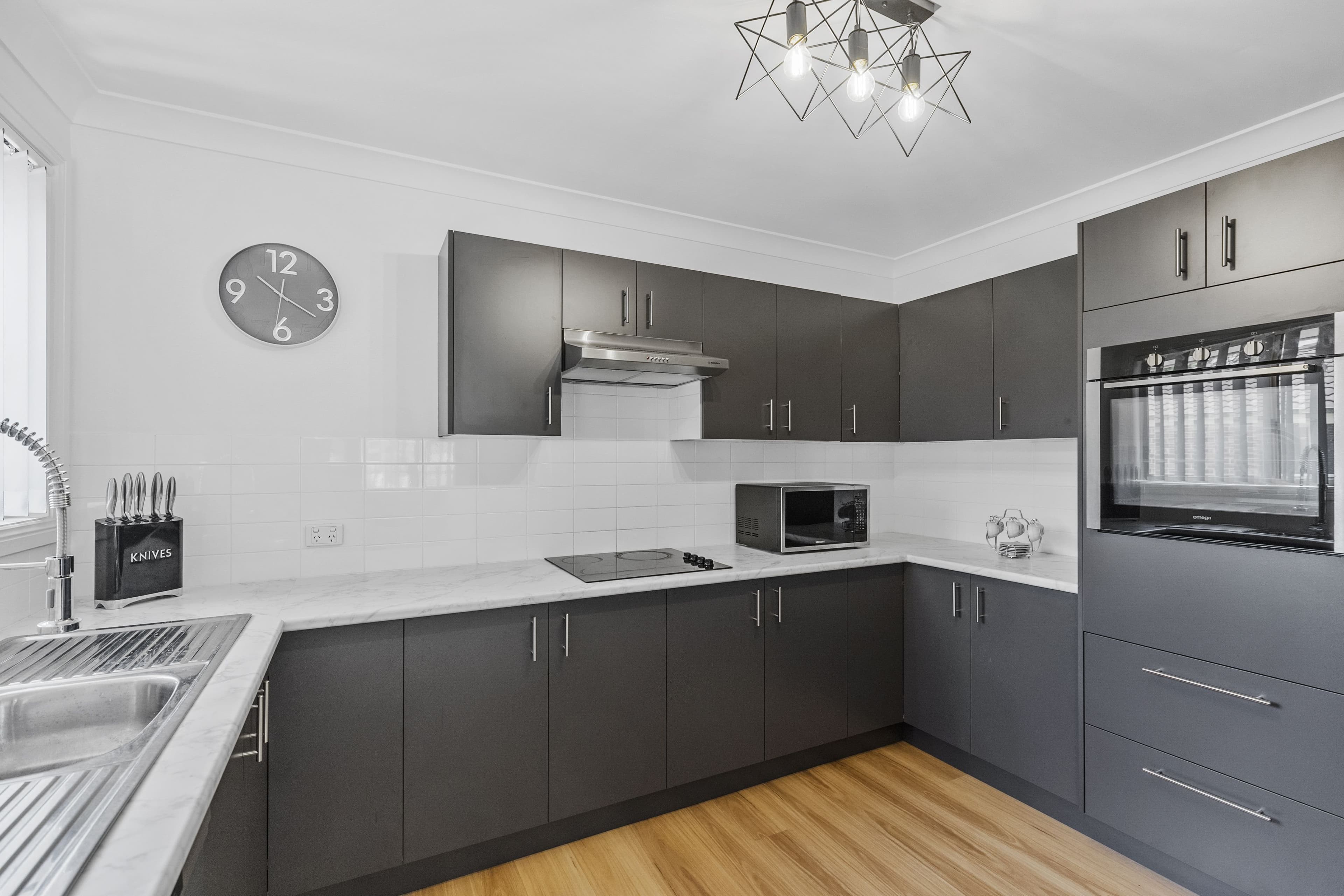 52 Anniversary Avenue, Terrigal, NSW, 2260, Terrigal - Thumbnail 7