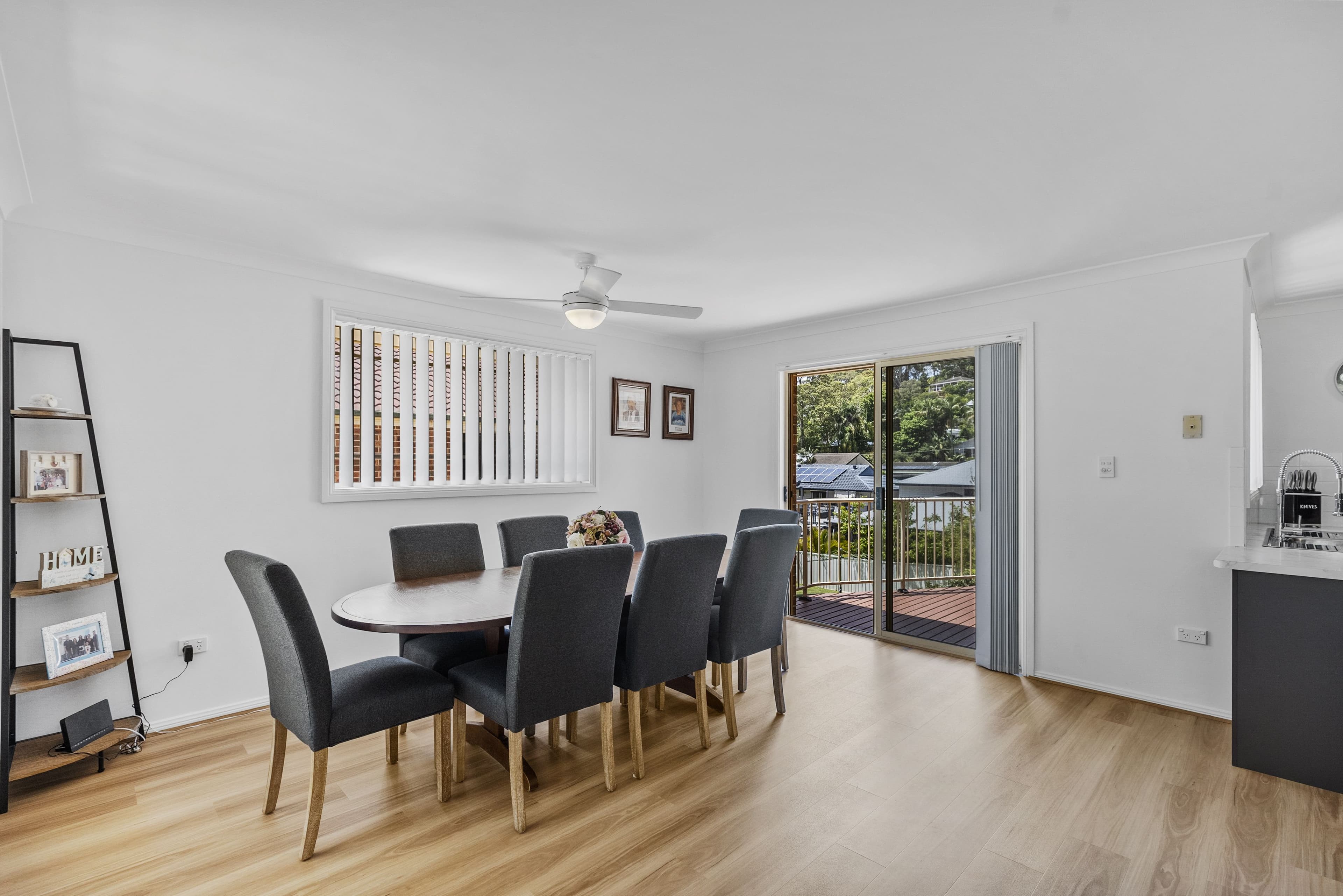 52 Anniversary Avenue, Terrigal, NSW, 2260, Terrigal - Thumbnail 8