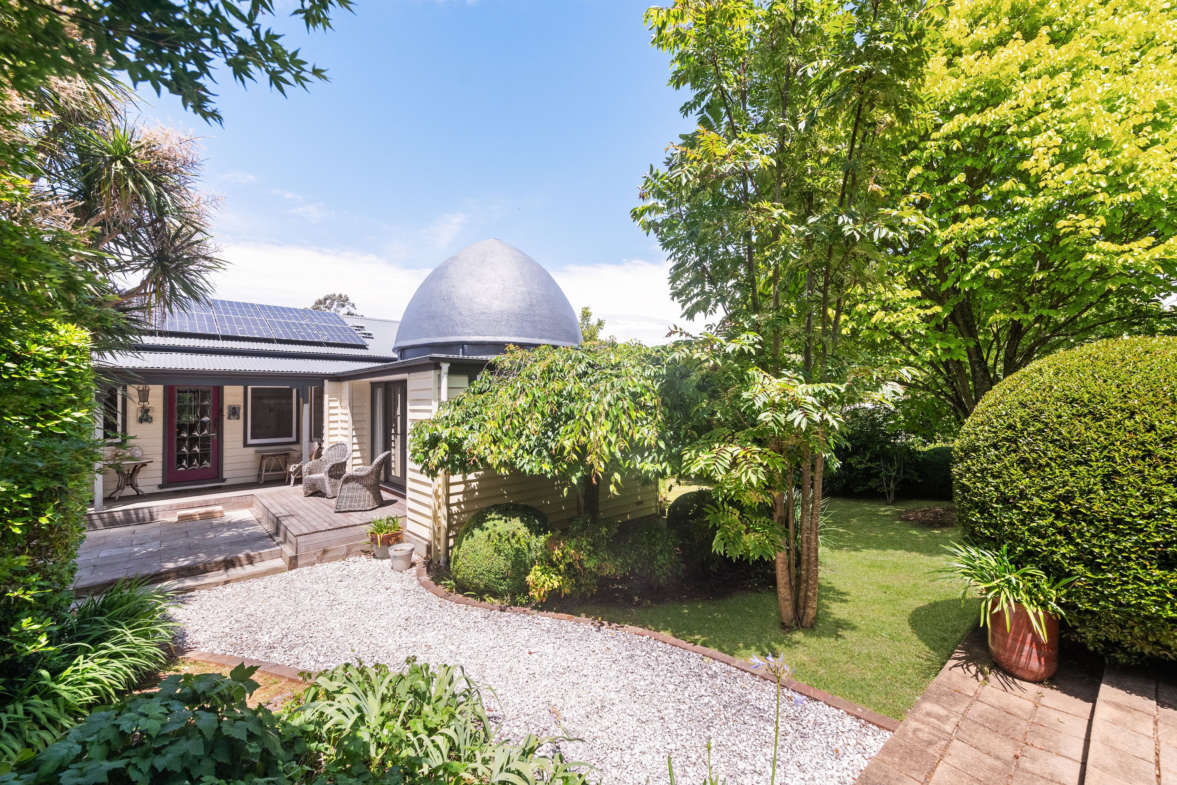 7 Devonshire Road, Robertson, NSW, 2577, Robertson - Image 1
