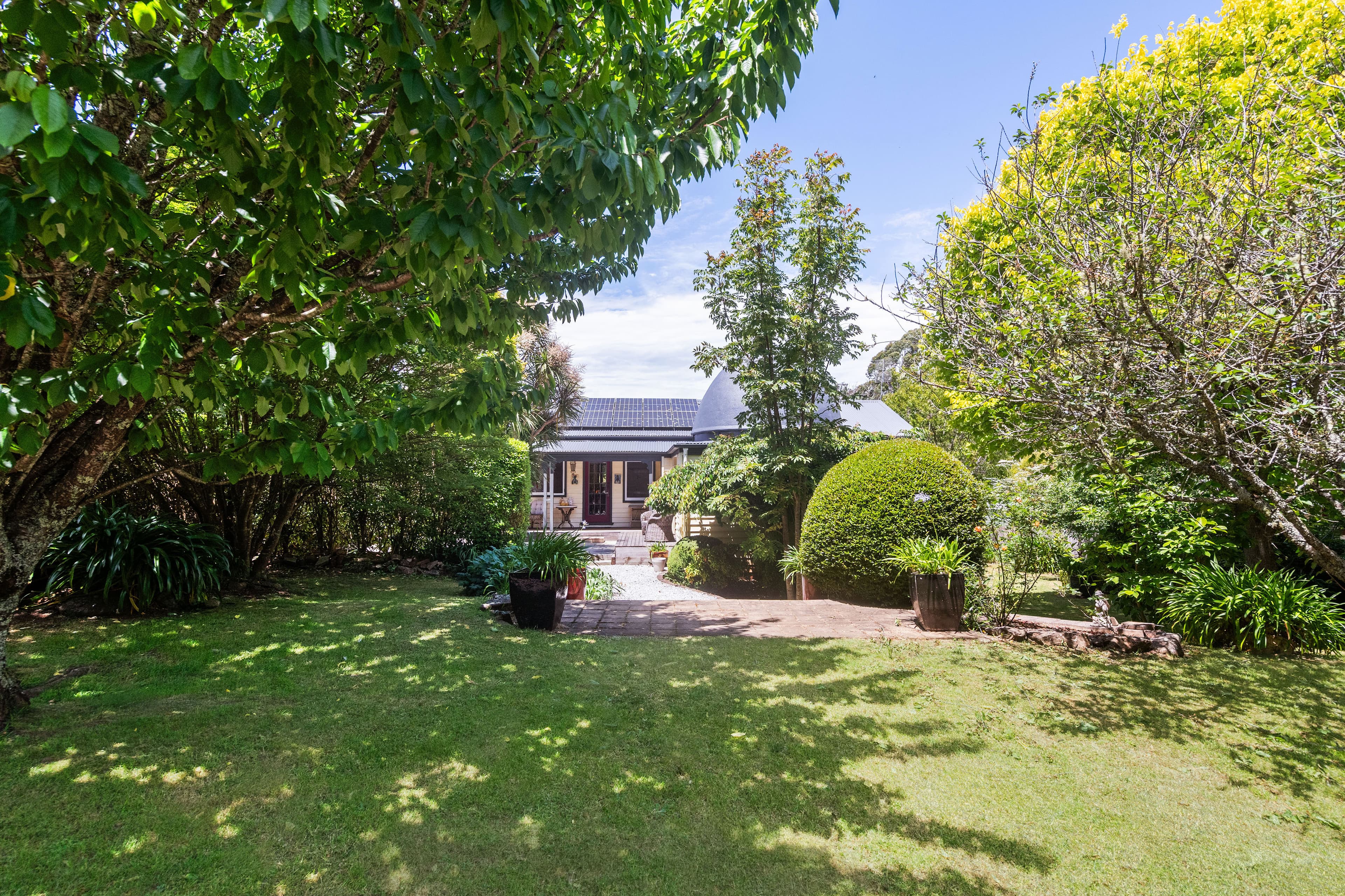 7 Devonshire Road, Robertson, NSW, 2577, Robertson - Thumbnail 2
