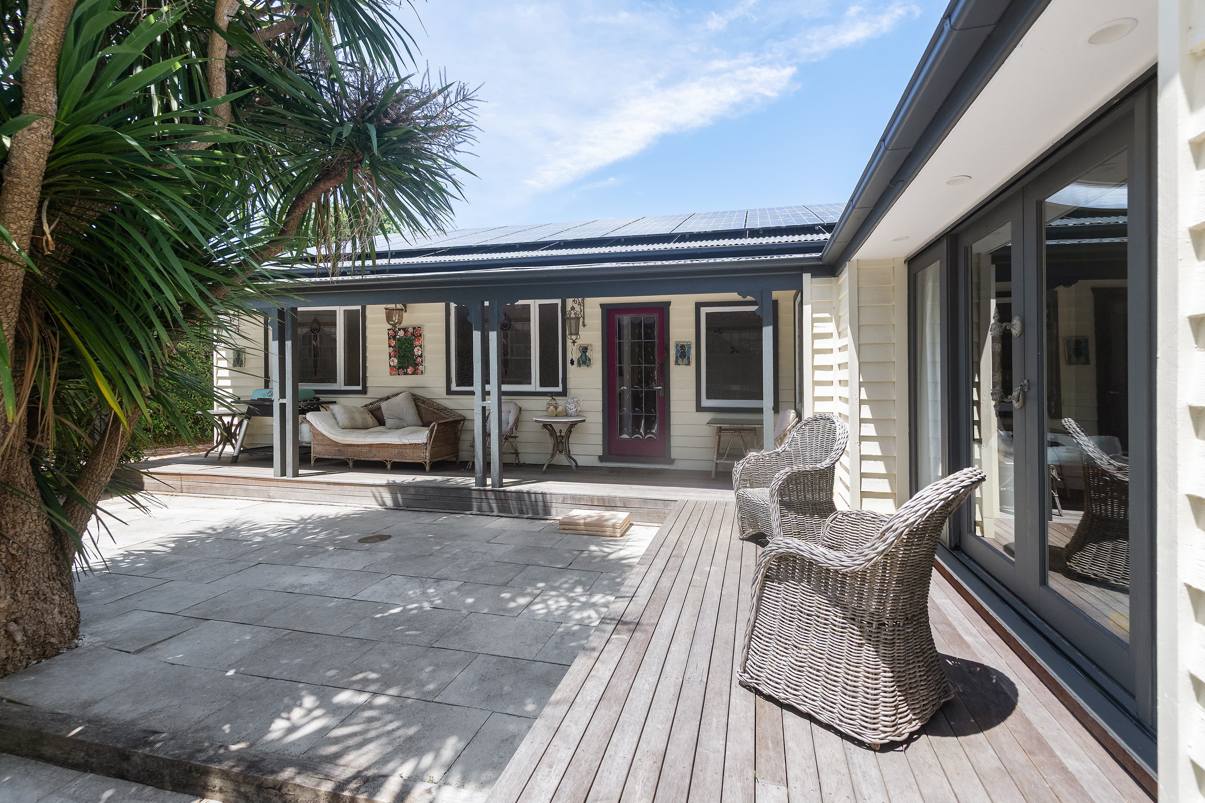 7 Devonshire Road, Robertson, NSW, 2577, Robertson - Thumbnail 3