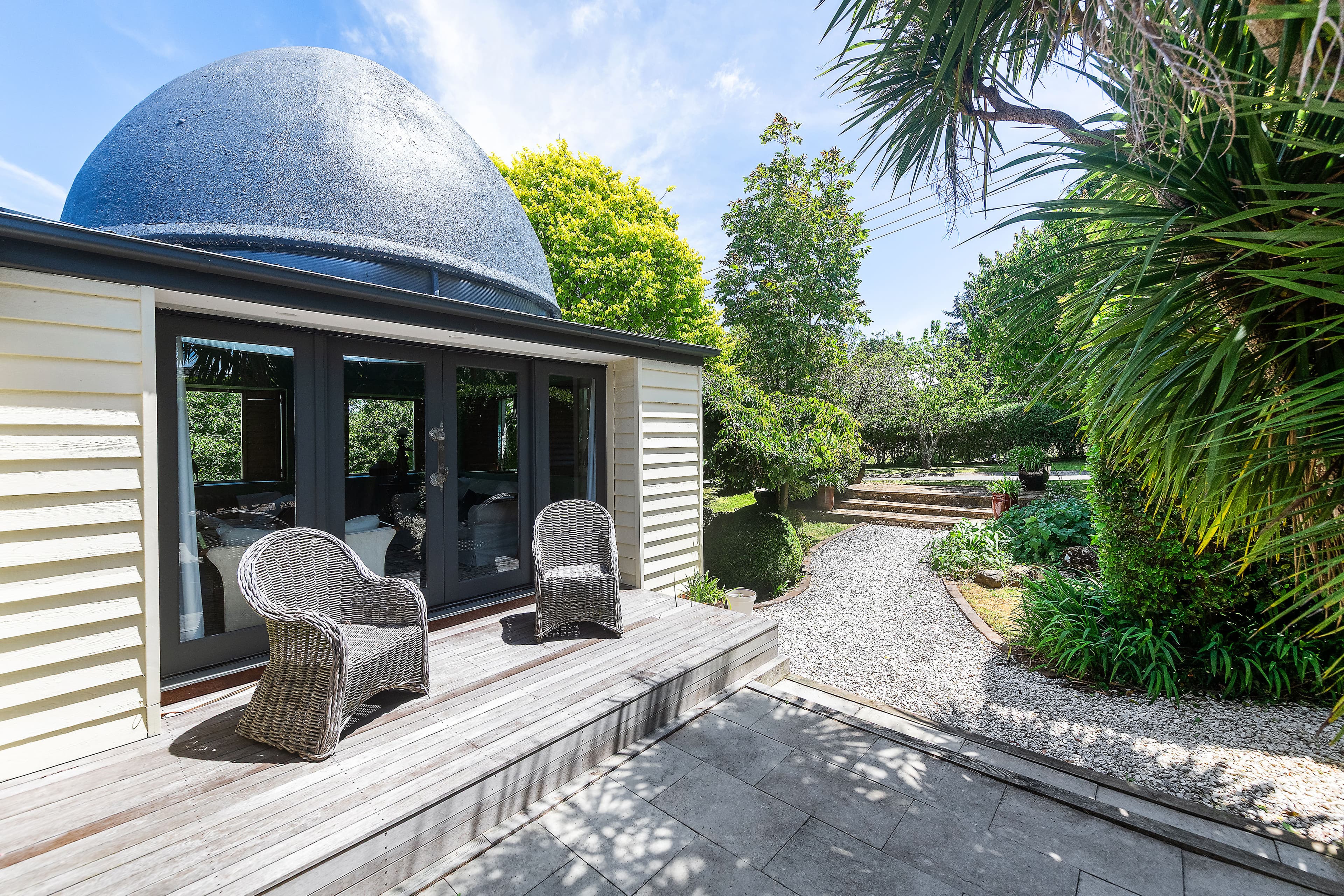 7 Devonshire Road, Robertson, NSW, 2577, Robertson - Thumbnail 4