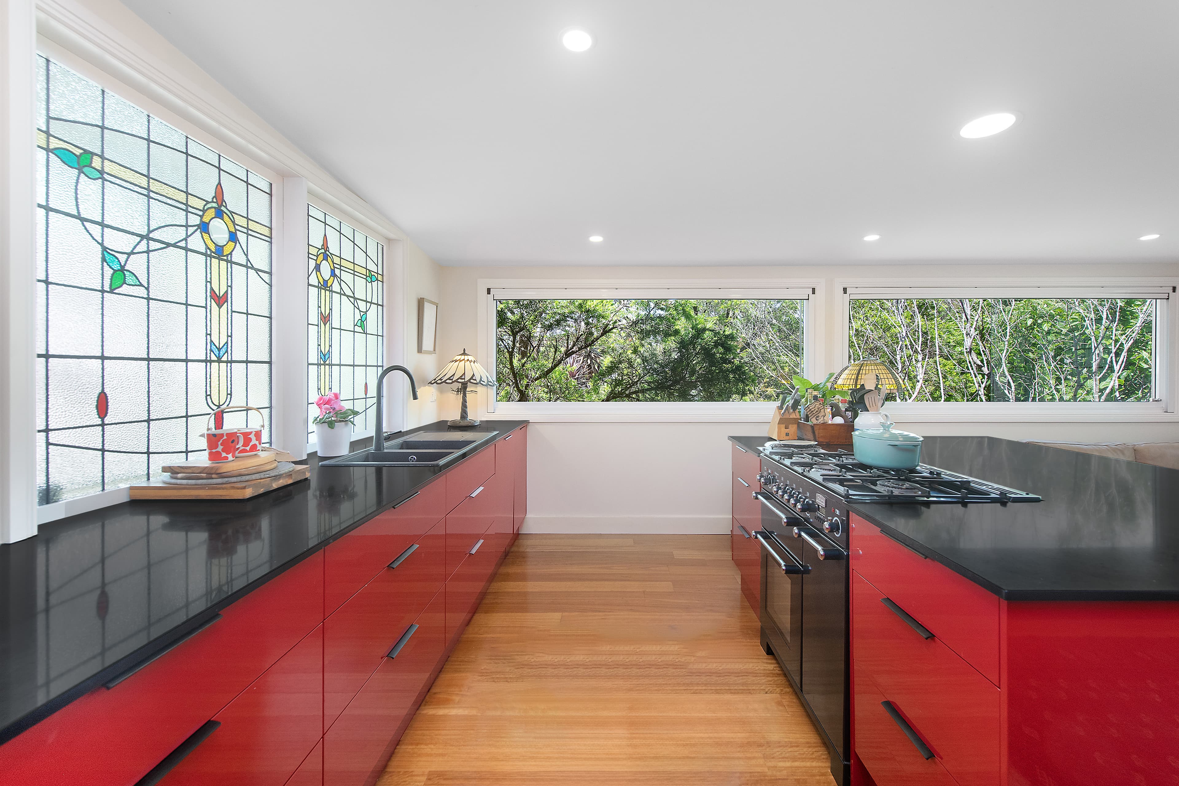 7 Devonshire Road, Robertson, NSW, 2577, Robertson - Thumbnail 5