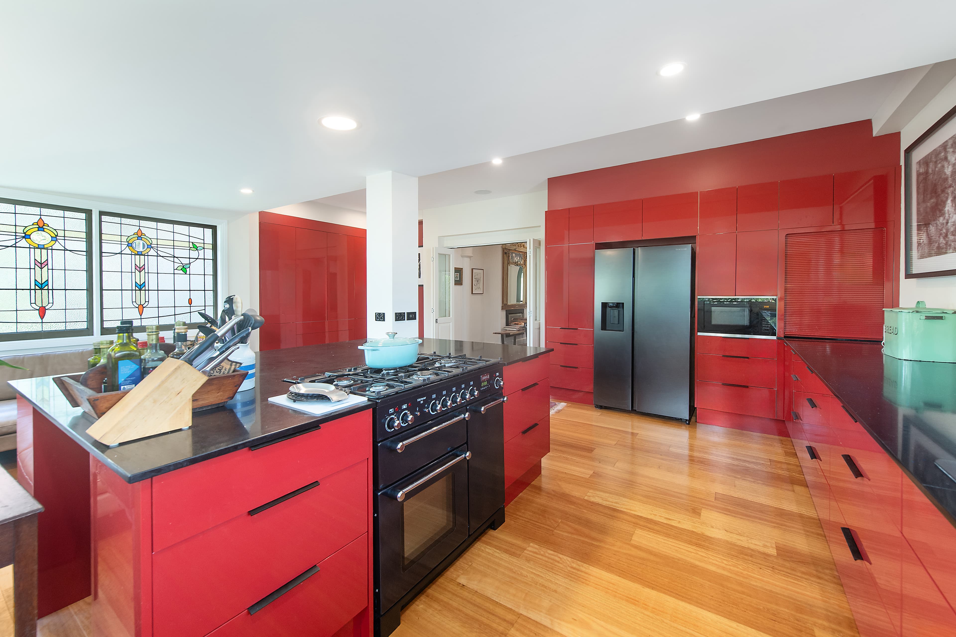 7 Devonshire Road, Robertson, NSW, 2577, Robertson - Thumbnail 6