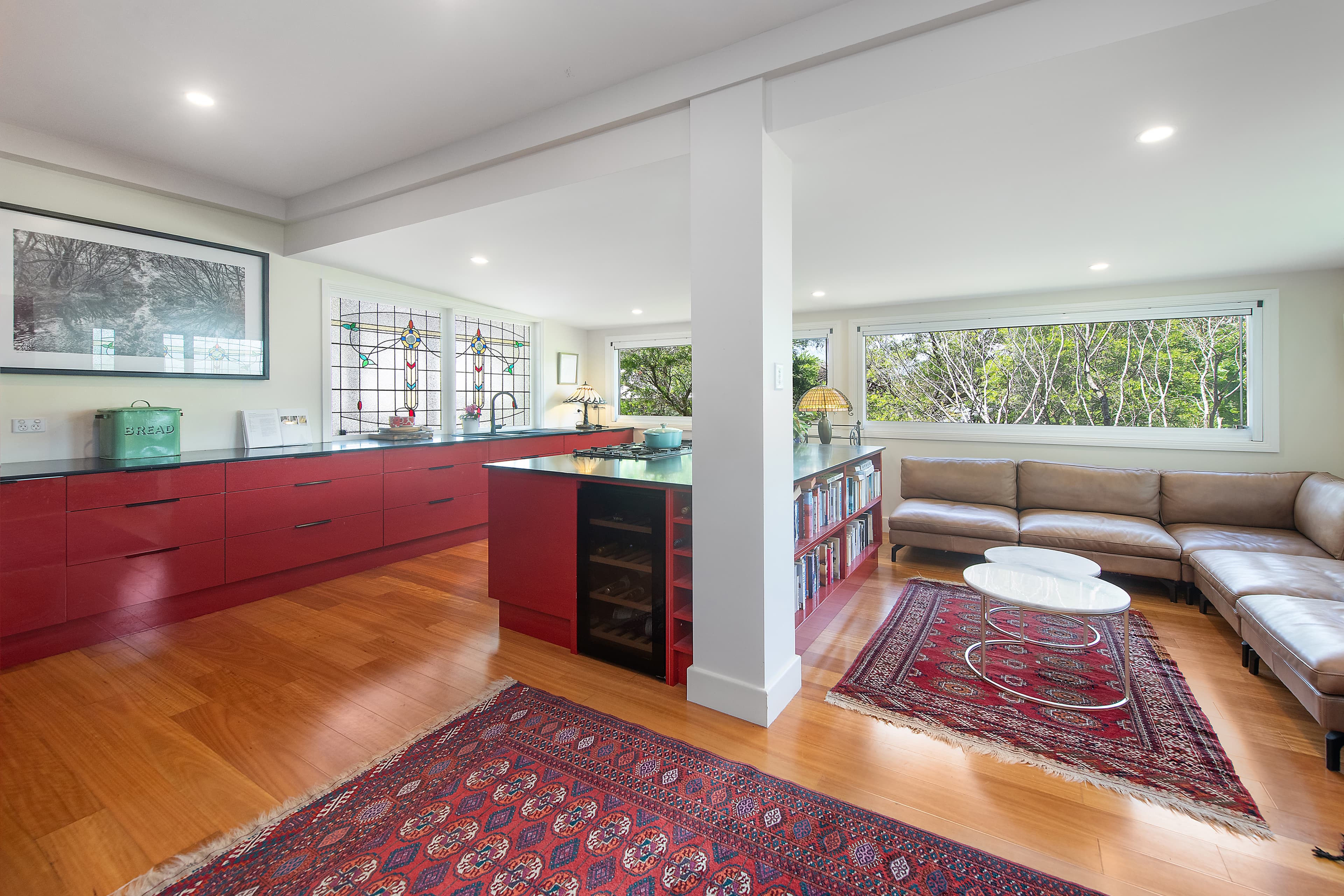 7 Devonshire Road, Robertson, NSW, 2577, Robertson - Thumbnail 7