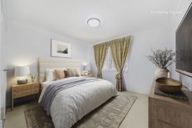 40/33 Denman Parade, Normanhurst, NSW, 2076, Normanhurst - Thumbnail 3