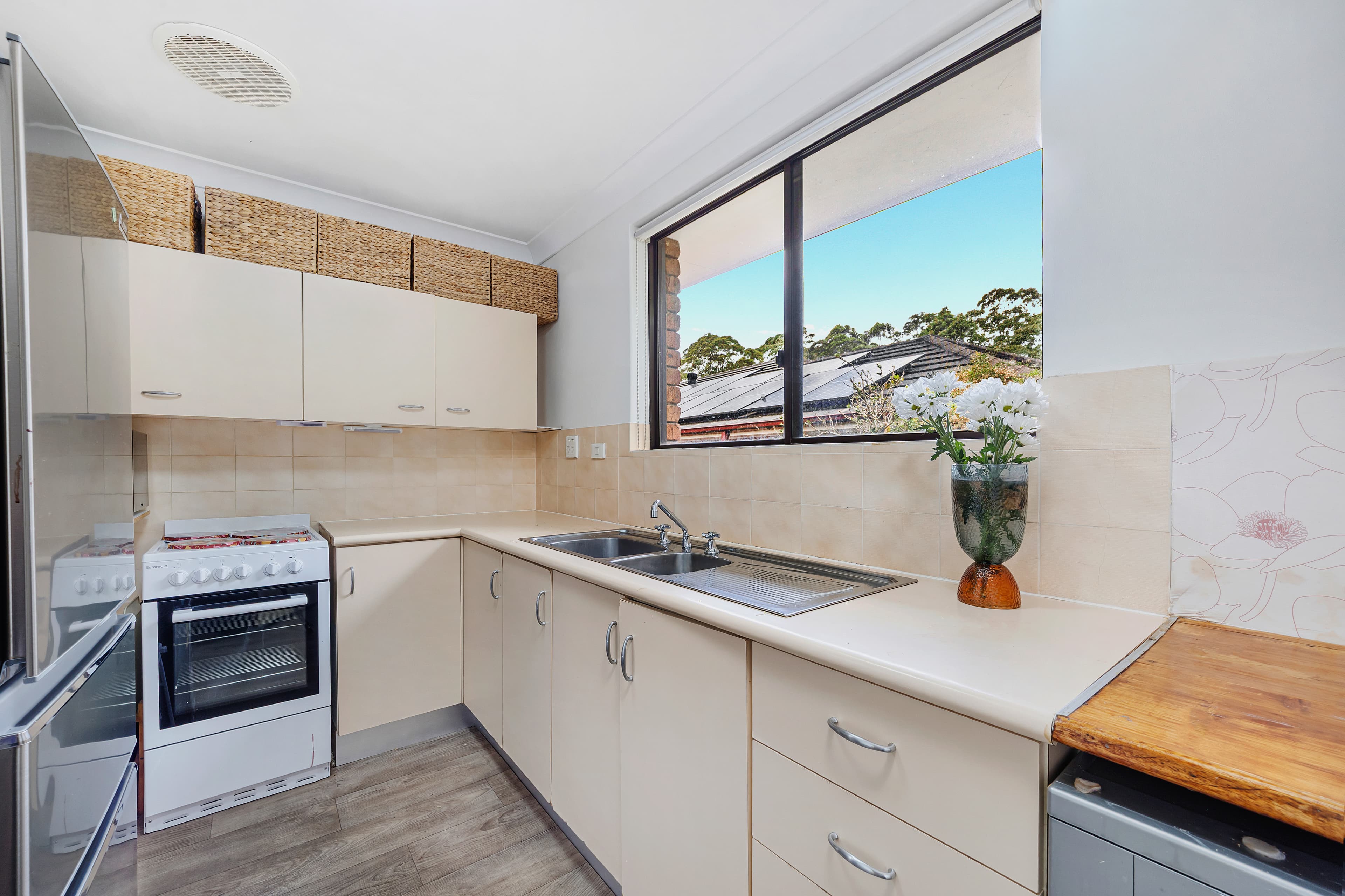 40/33 Denman Parade, Normanhurst, NSW, 2076, Normanhurst - Thumbnail 4
