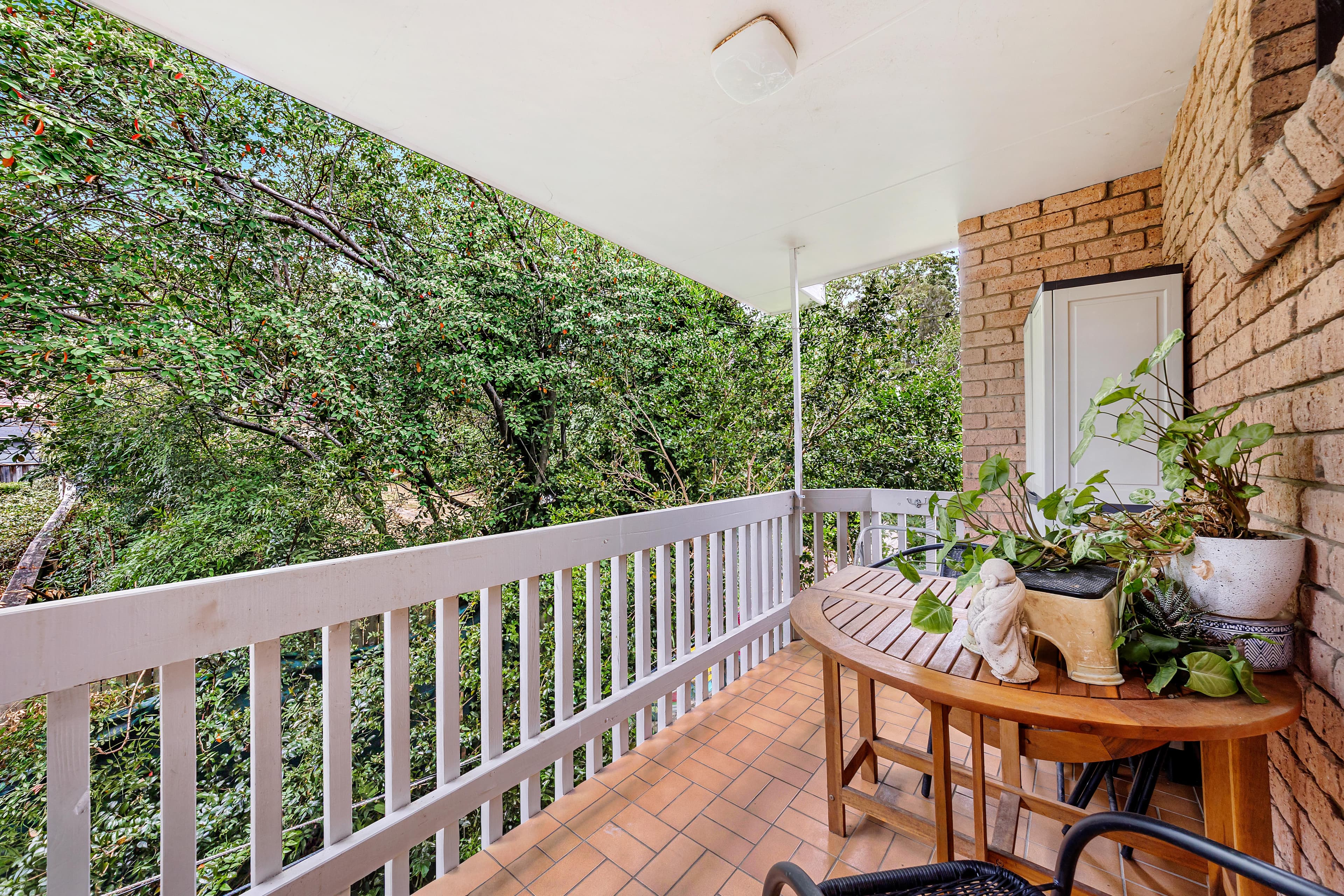 40/33 Denman Parade, Normanhurst, NSW, 2076, Normanhurst - Thumbnail 5