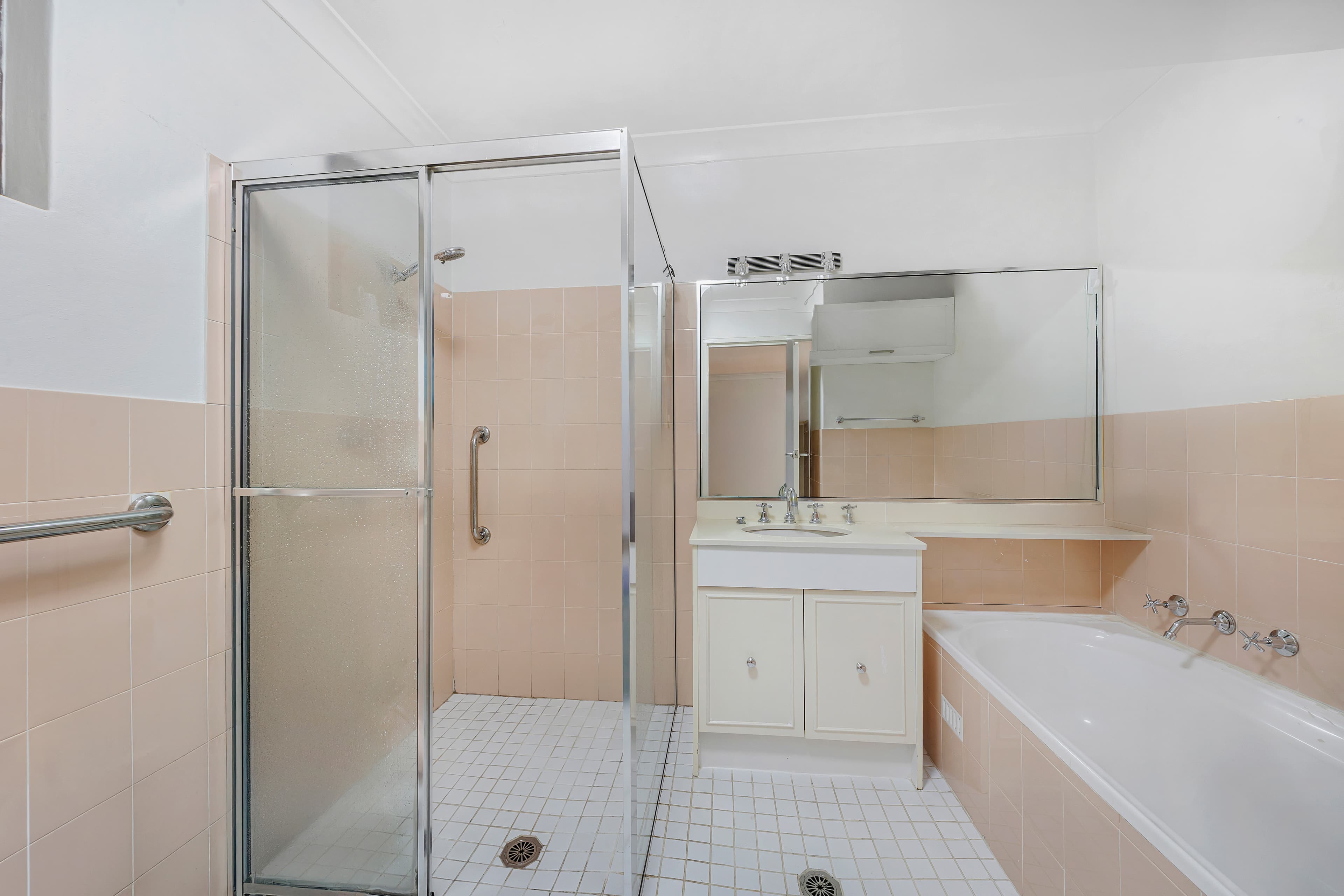 40/33 Denman Parade, Normanhurst, NSW, 2076, Normanhurst - Thumbnail 6