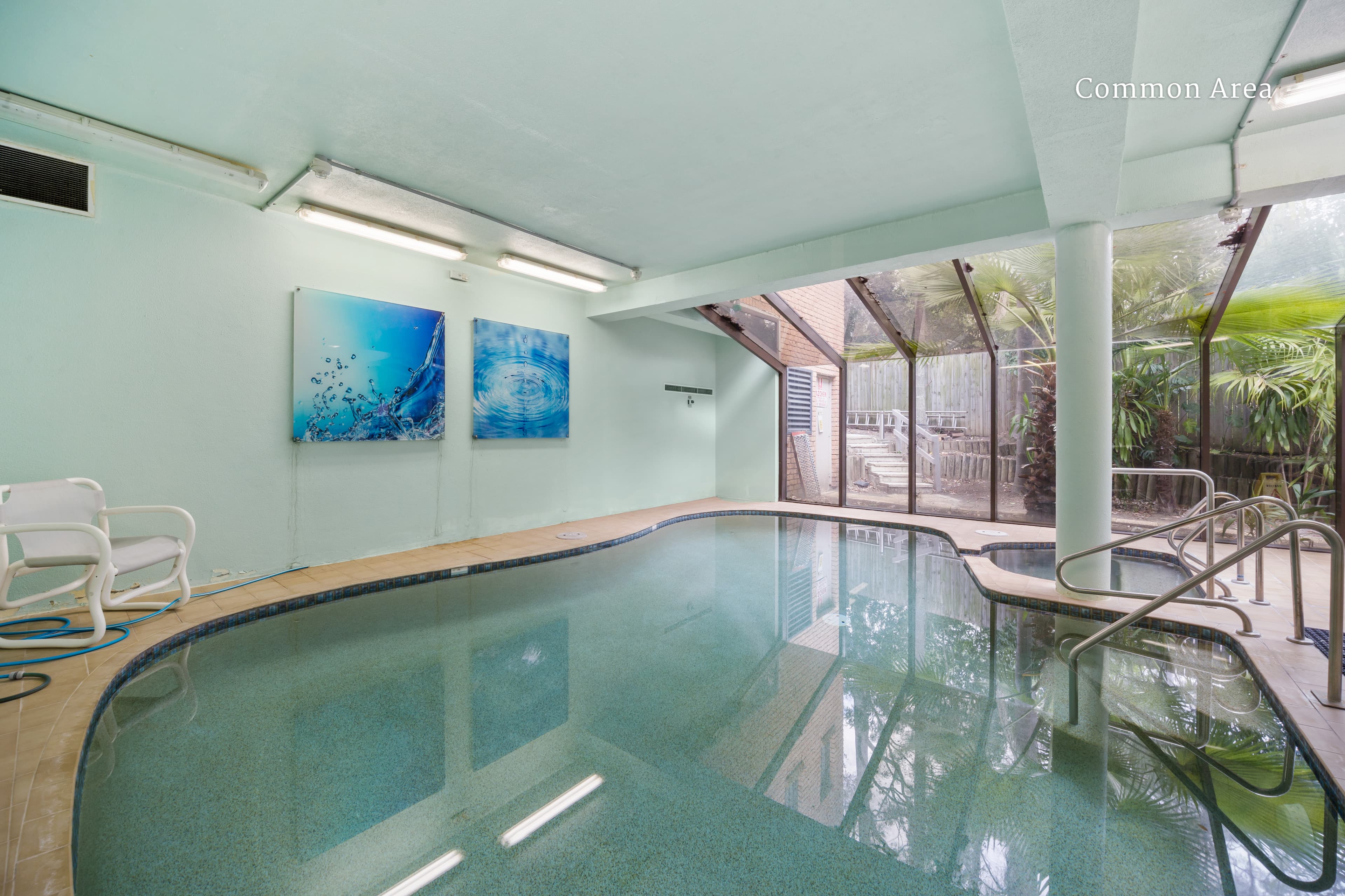 40/33 Denman Parade, Normanhurst, NSW, 2076, Normanhurst - Thumbnail 8