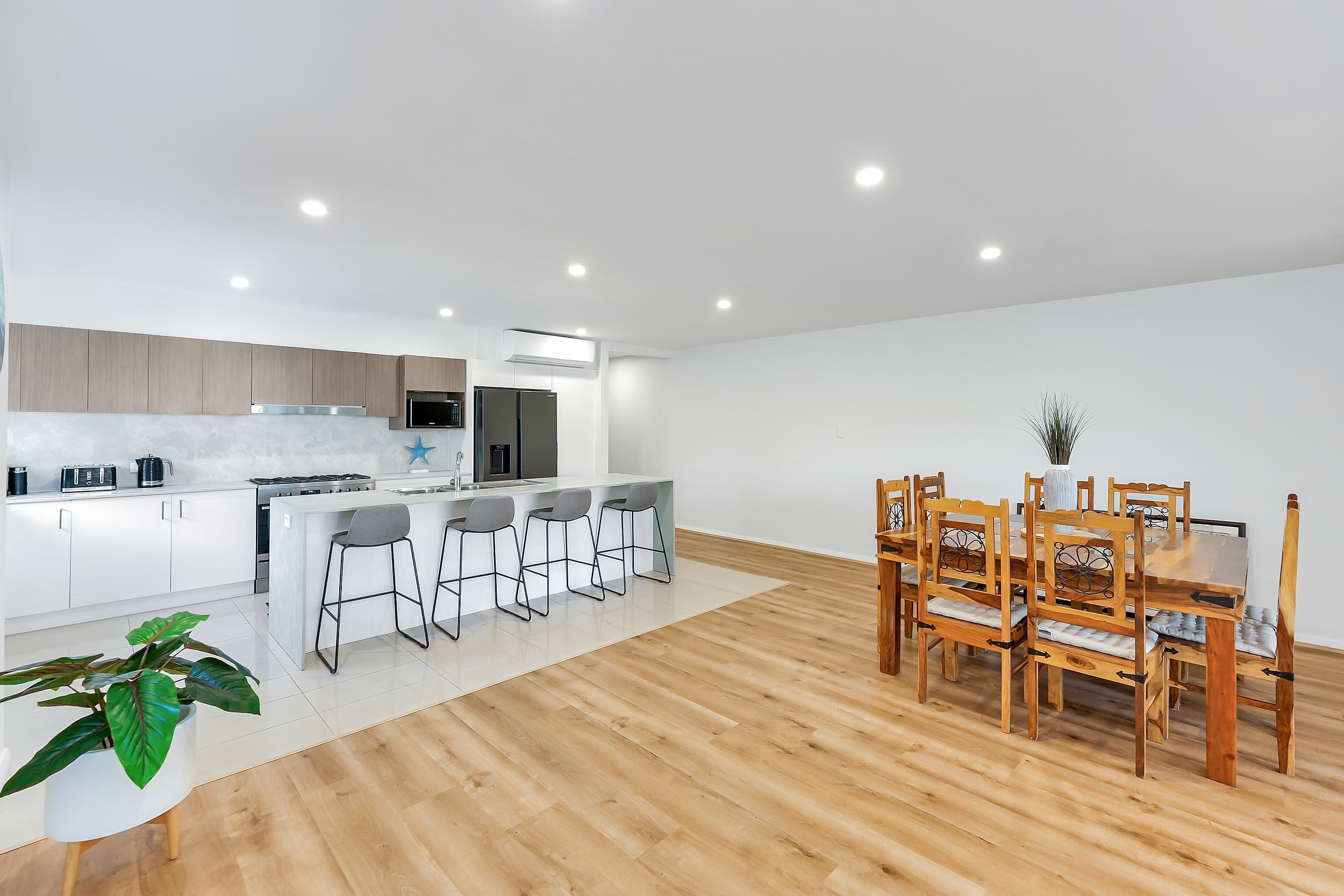 1/107-109 Ocean Parade, Blue Bay, NSW, 2261, Blue Bay - Thumbnail 3