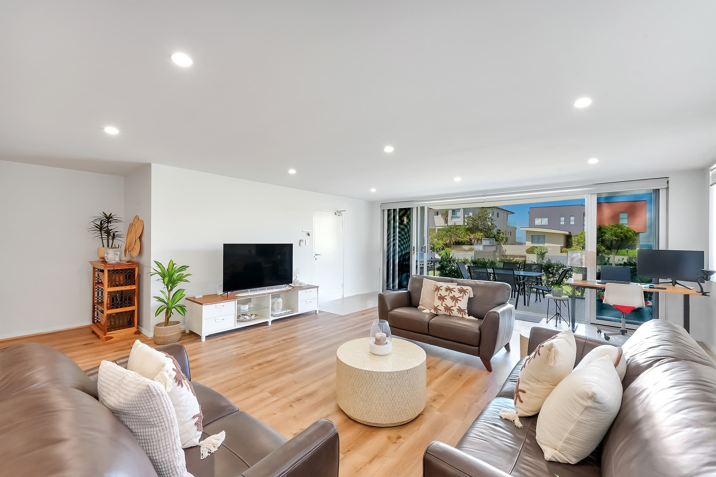 1/107-109 Ocean Parade, Blue Bay, NSW, 2261, Blue Bay - Thumbnail 5