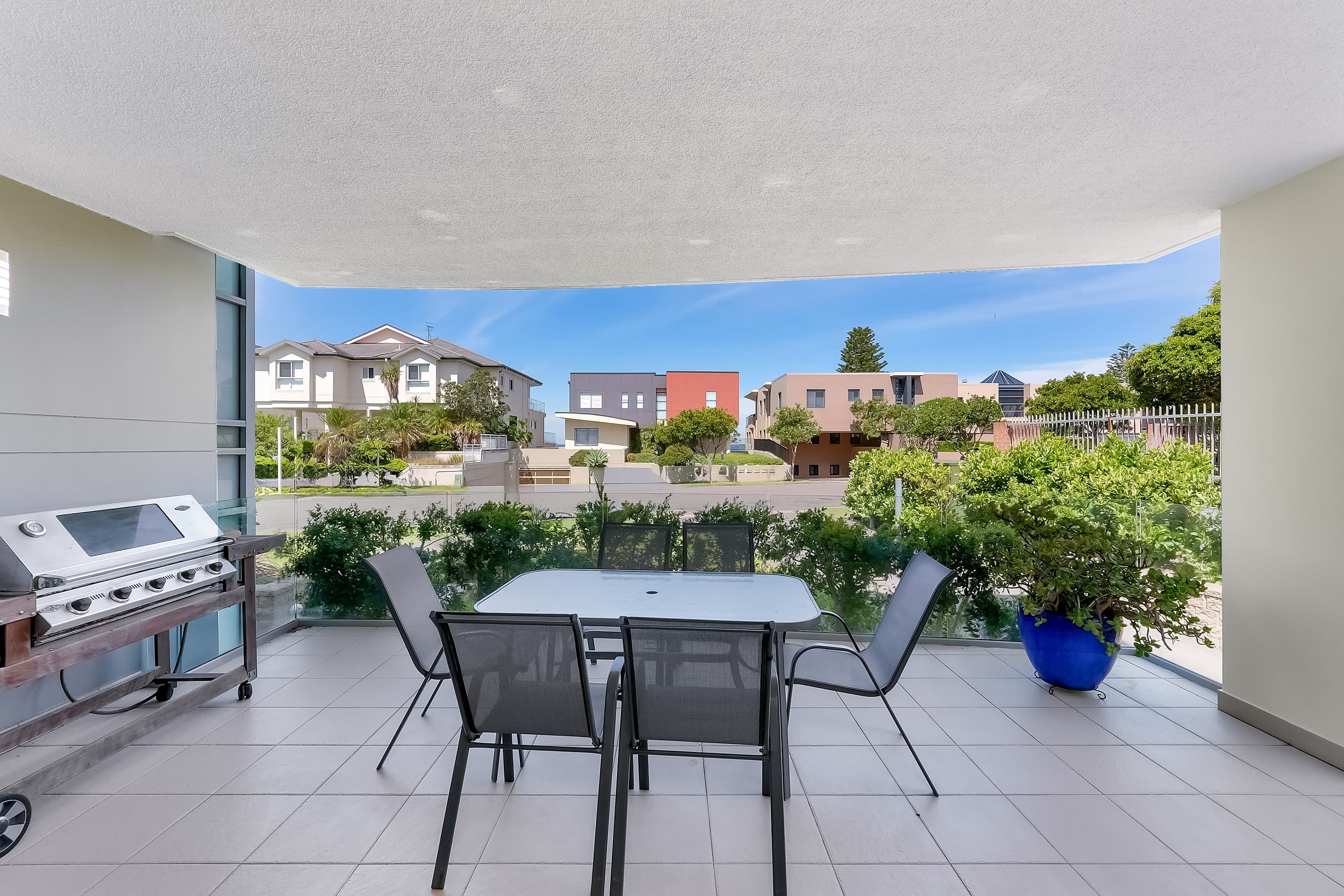 1/107-109 Ocean Parade, Blue Bay, NSW, 2261, Blue Bay - Thumbnail 6