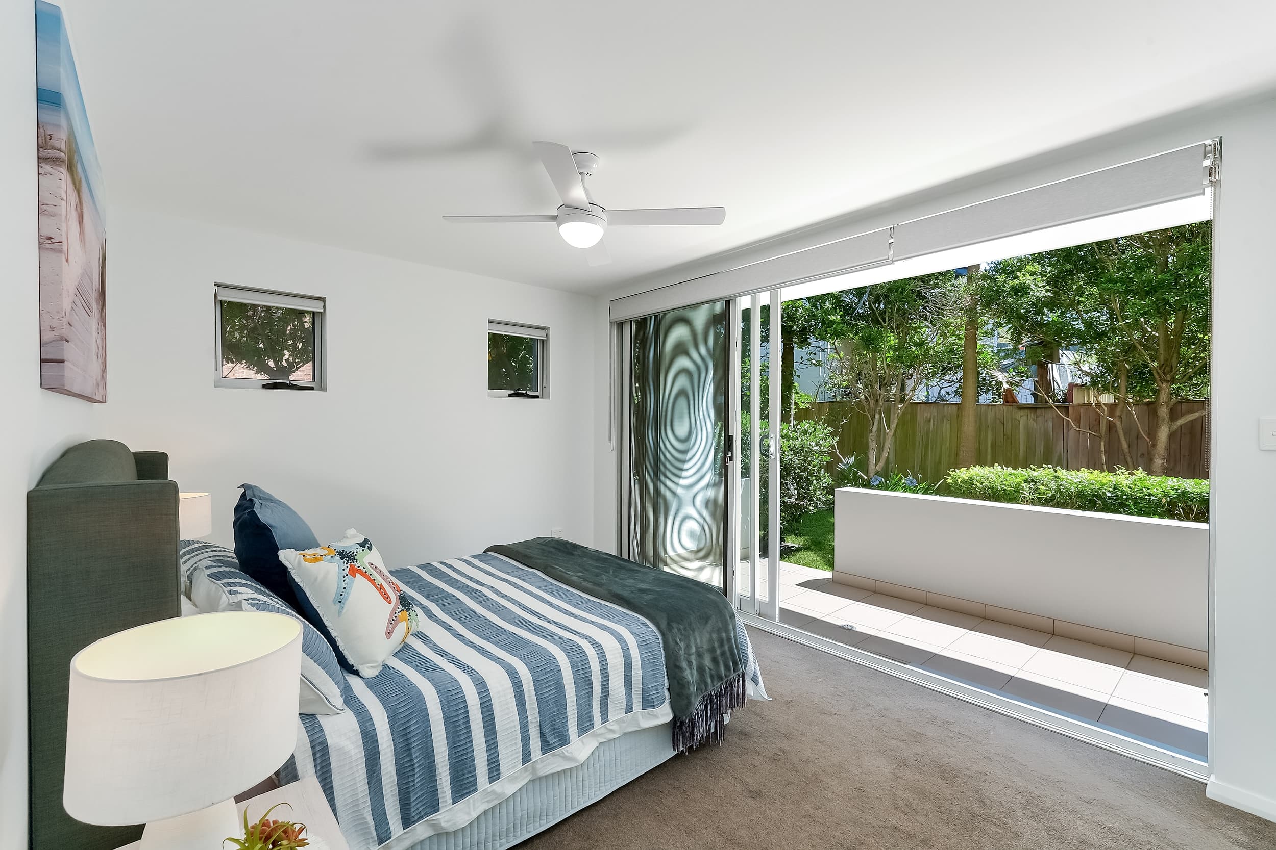 1/107-109 Ocean Parade, Blue Bay, NSW, 2261, Blue Bay - Thumbnail 7