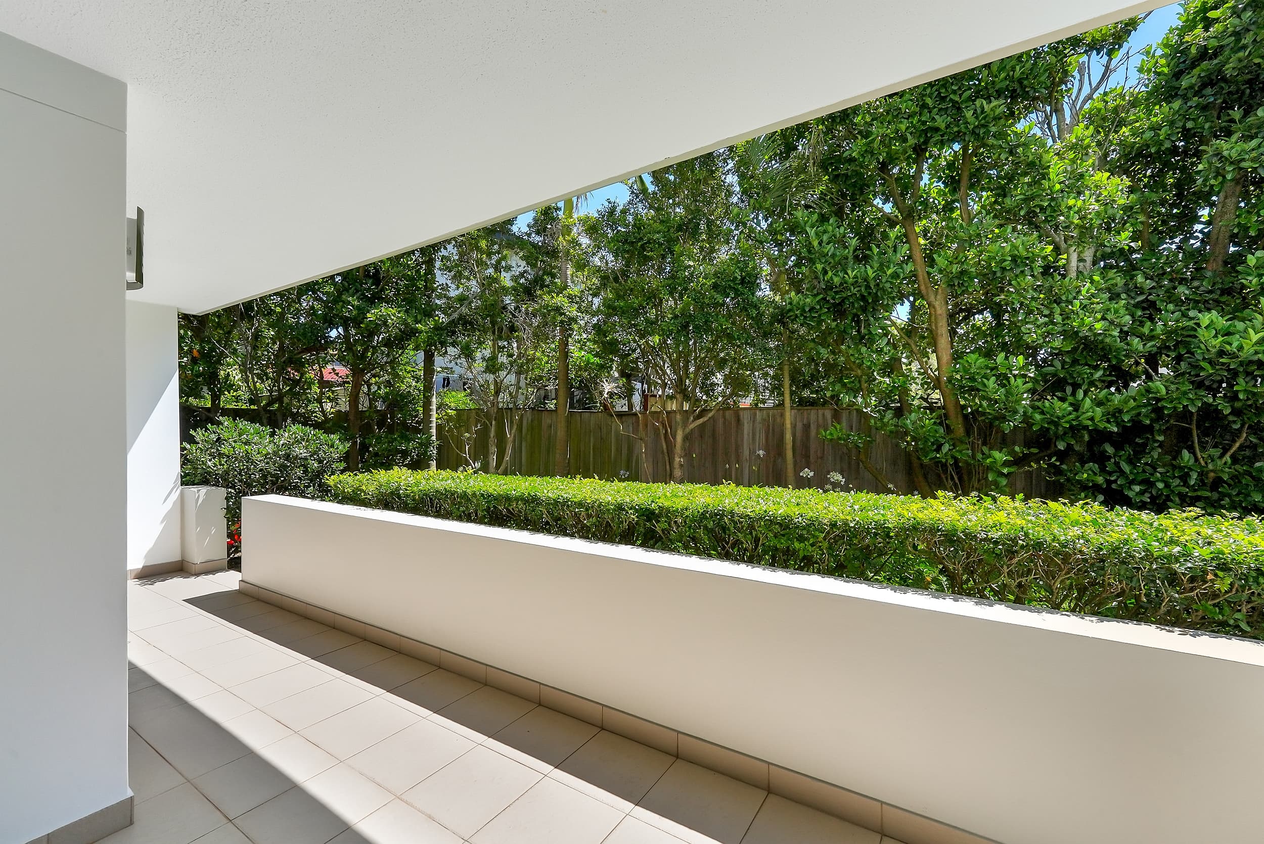 1/107-109 Ocean Parade, Blue Bay, NSW, 2261, Blue Bay - Thumbnail 8