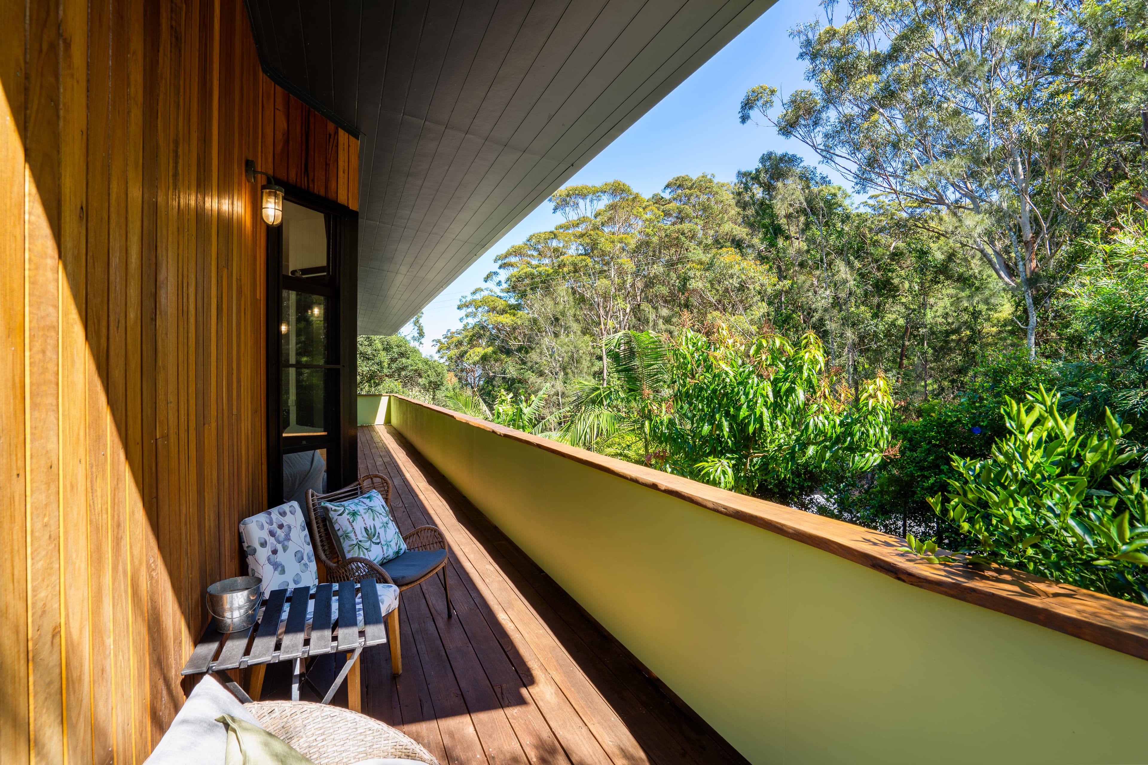 1 The Lakes Way, Elizabeth Beach, NSW, 2428, Elizabeth Beach - Thumbnail 6