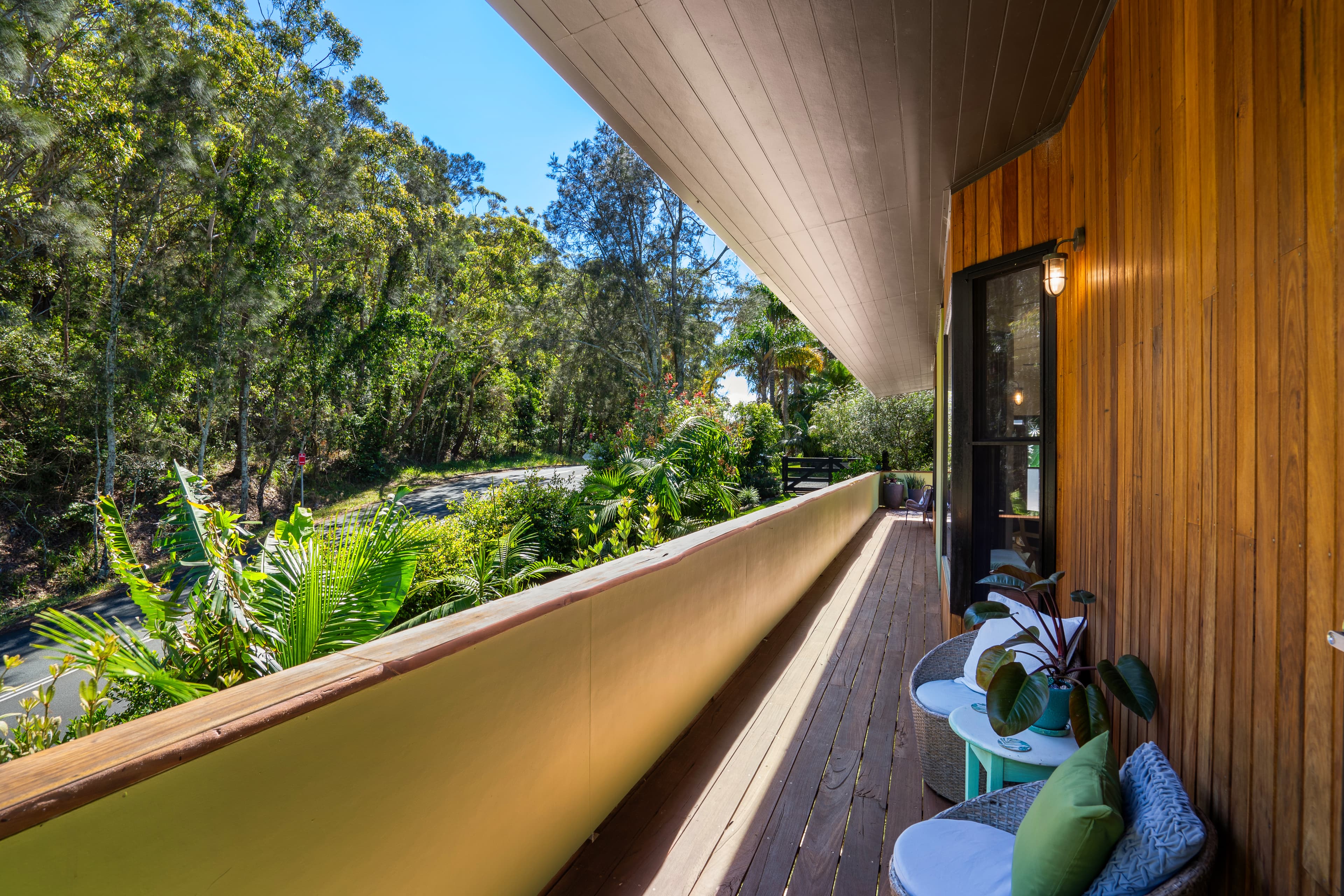 1 The Lakes Way, Elizabeth Beach, NSW, 2428, Elizabeth Beach - Thumbnail 8
