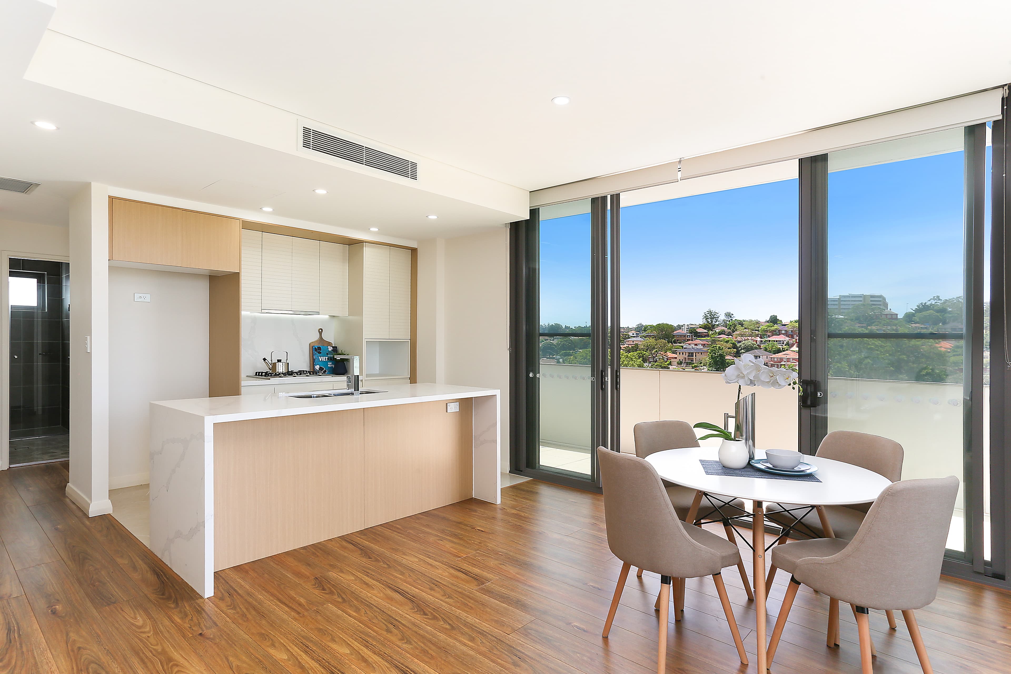 601/101 Church Street, Ryde, NSW, 2112, Ryde - Thumbnail 2