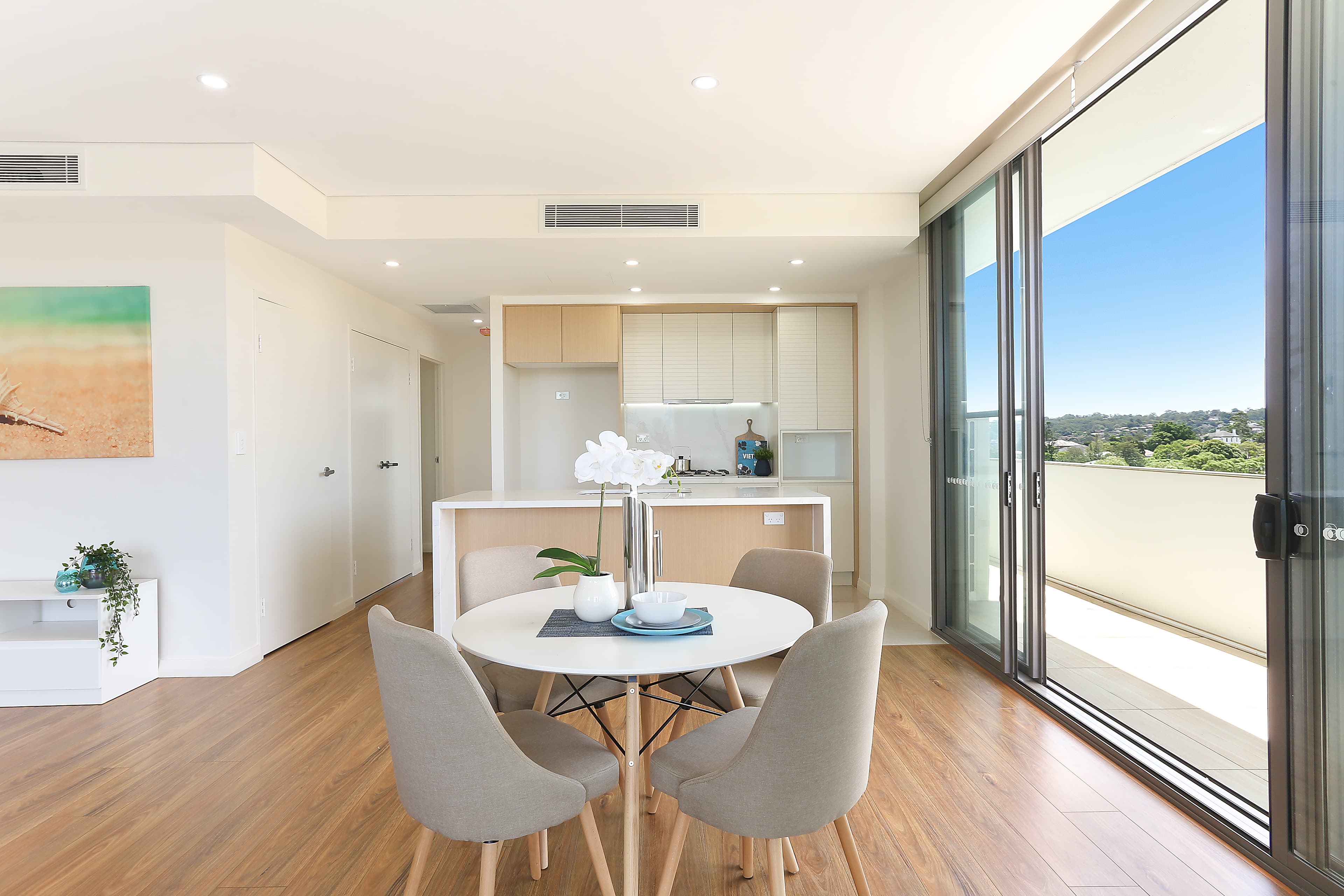 601/101 Church Street, Ryde, NSW, 2112, Ryde - Thumbnail 4