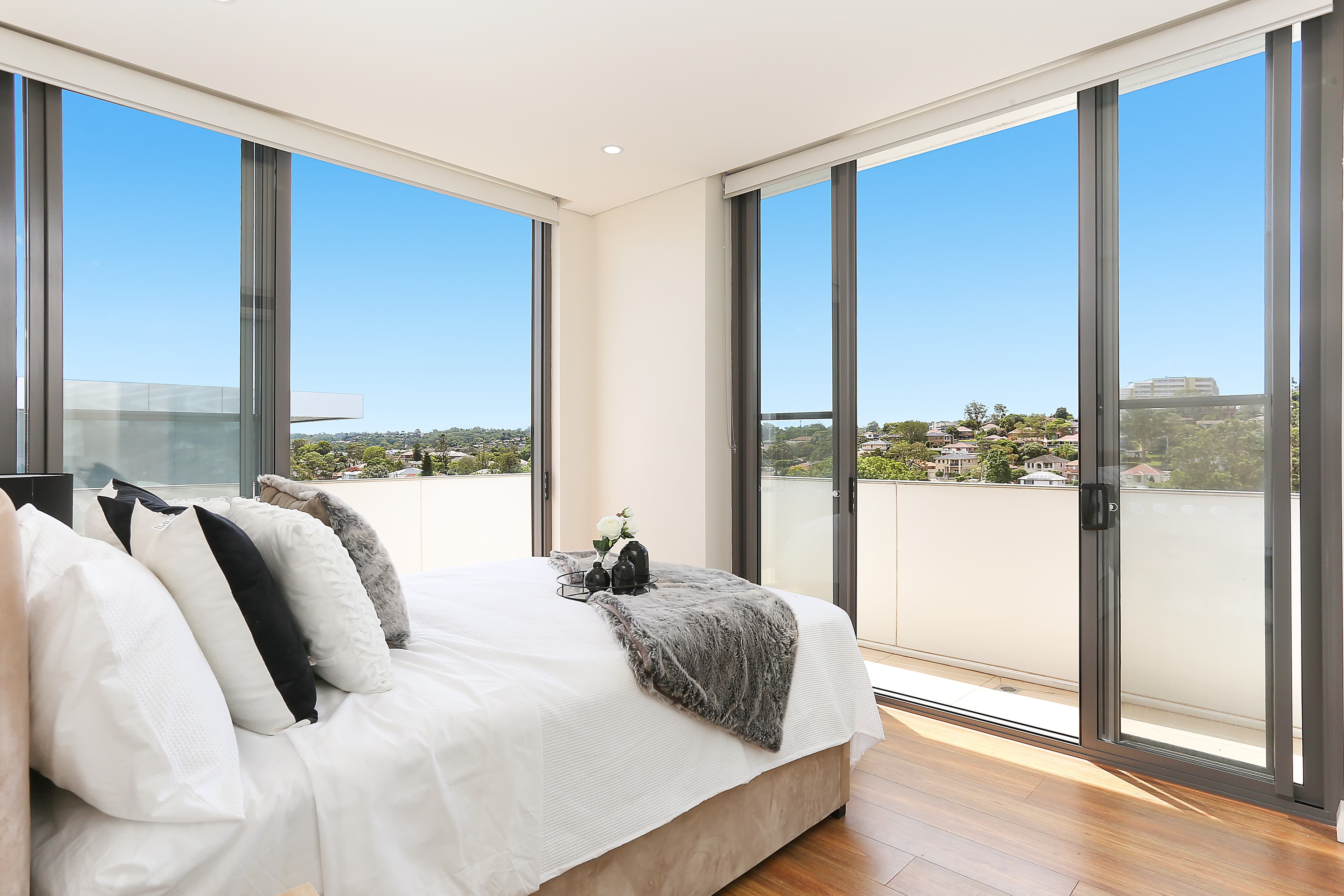 601/101 Church Street, Ryde, NSW, 2112, Ryde - Thumbnail 5
