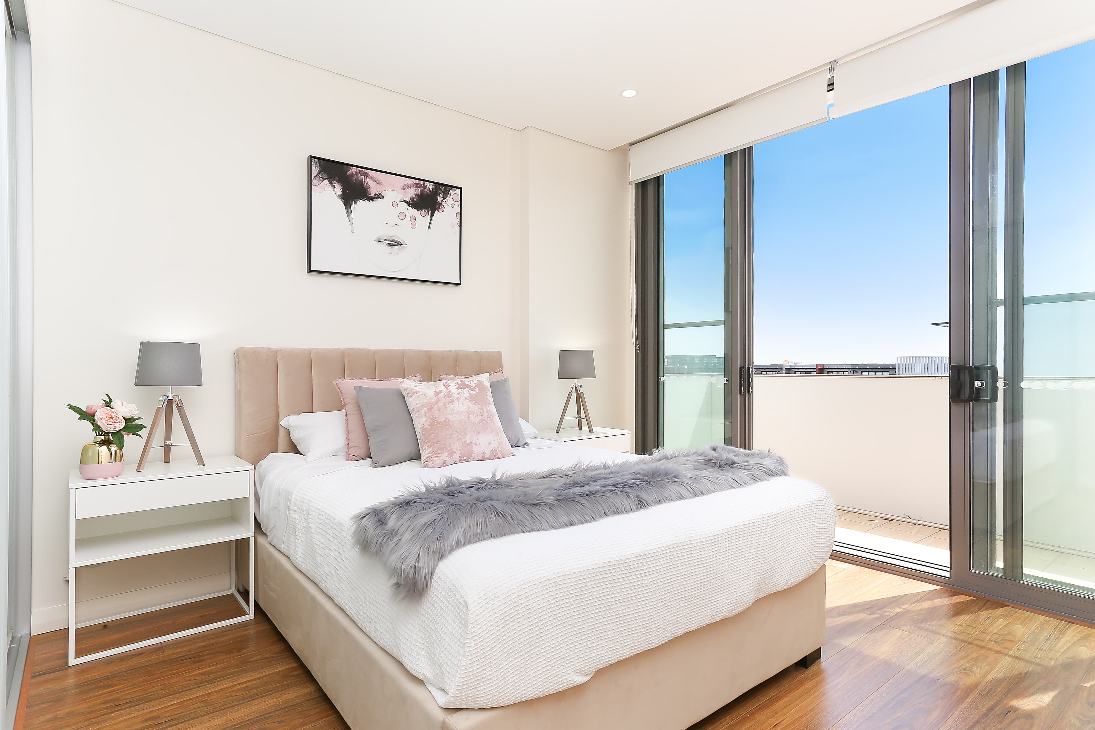 601/101 Church Street, Ryde, NSW, 2112, Ryde - Thumbnail 6