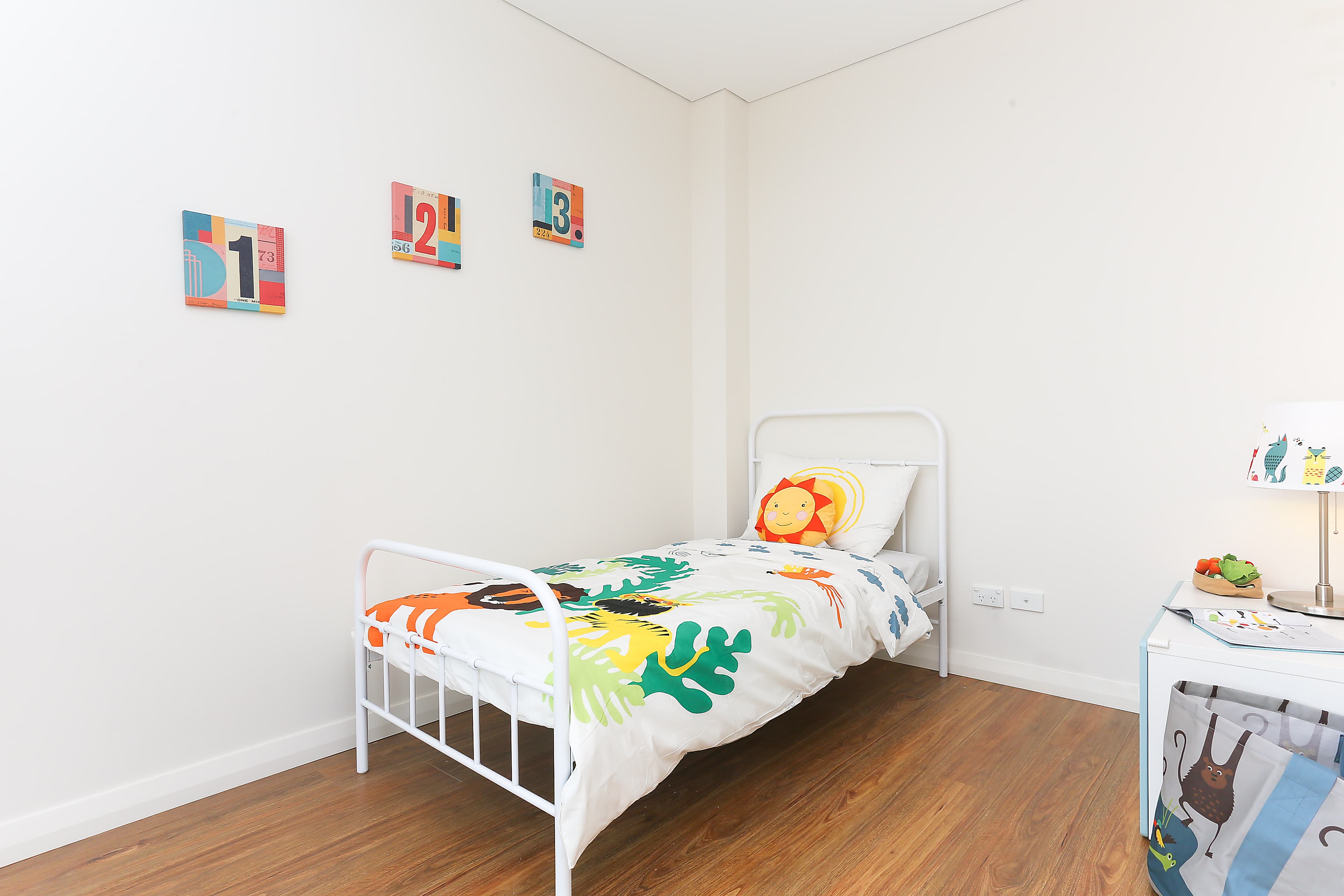 601/101 Church Street, Ryde, NSW, 2112, Ryde - Thumbnail 7