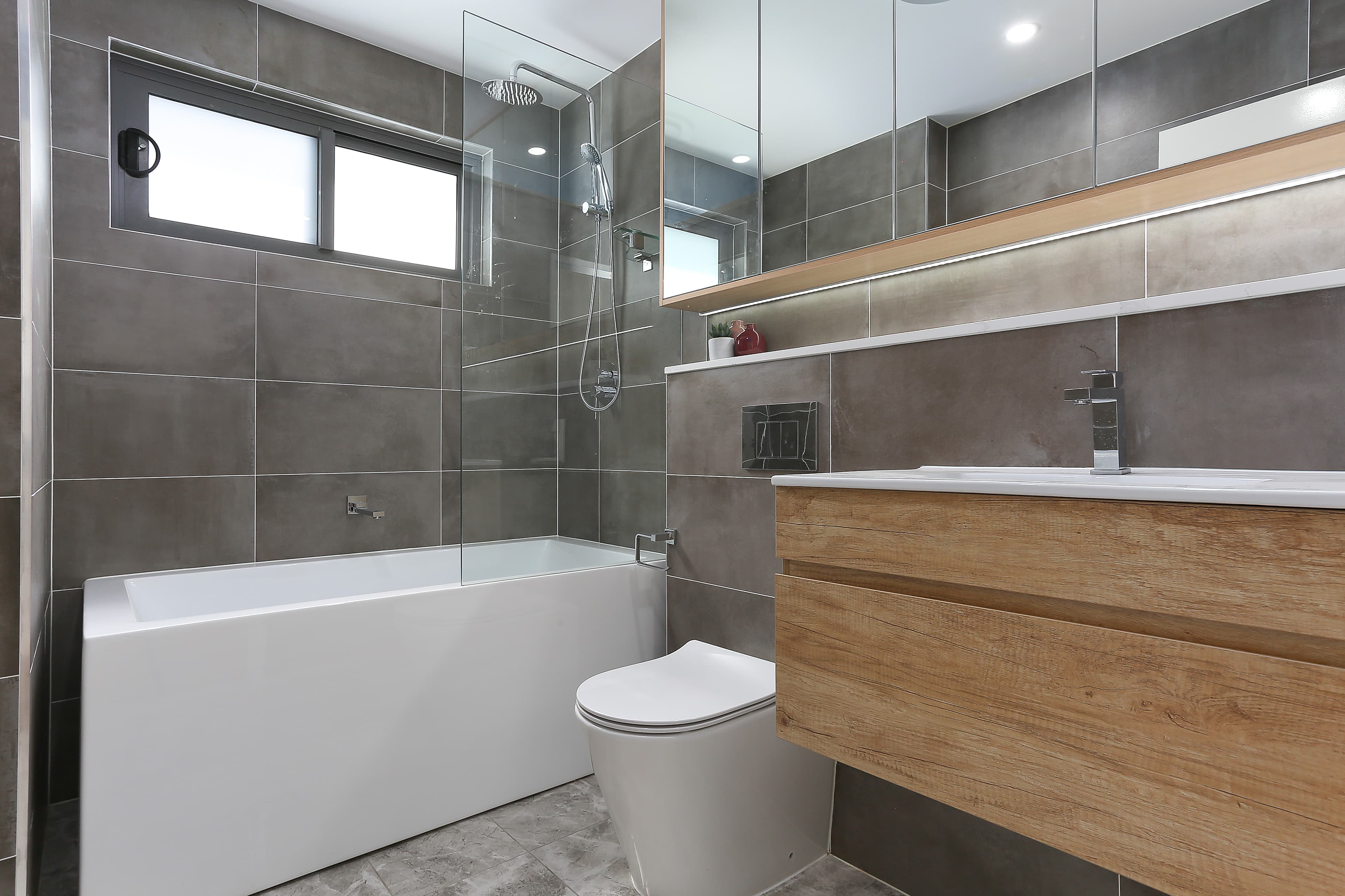 601/101 Church Street, Ryde, NSW, 2112, Ryde - Thumbnail 8