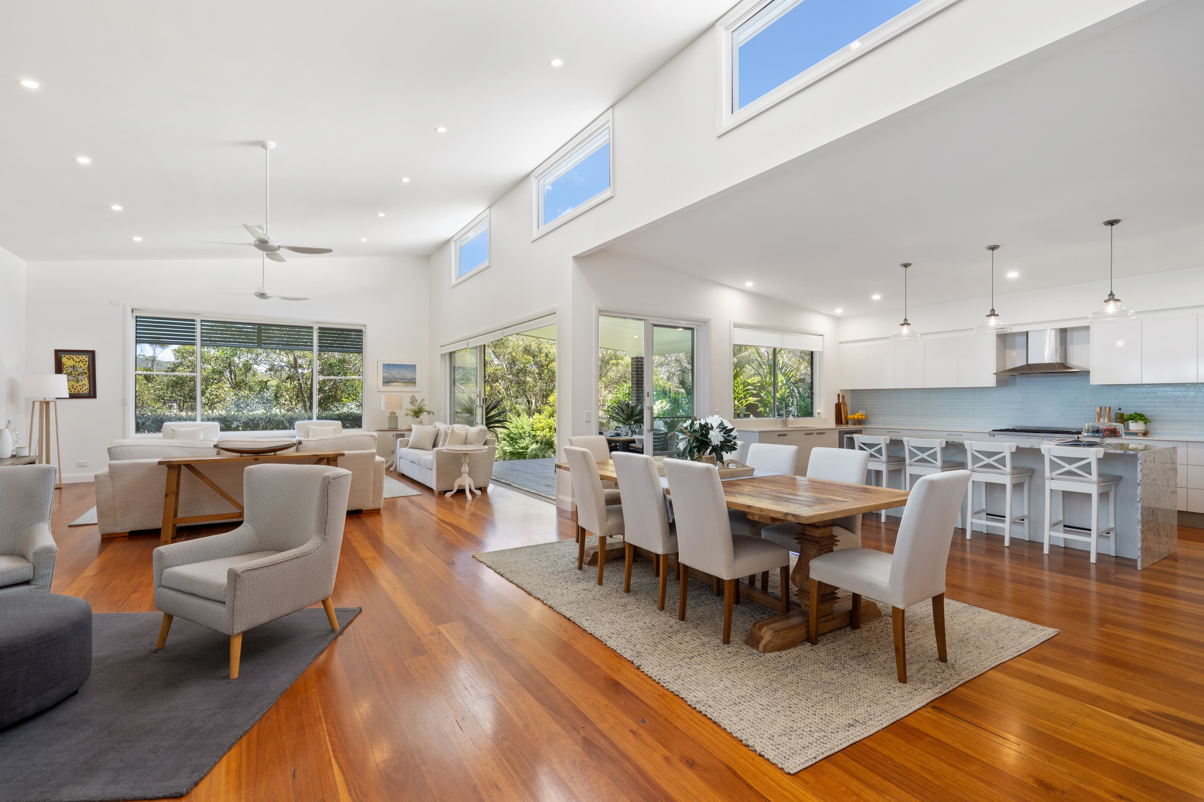 59 Boomerang Drive, Boomerang Beach, NSW, 2428, Boomerang Beach - Thumbnail 5