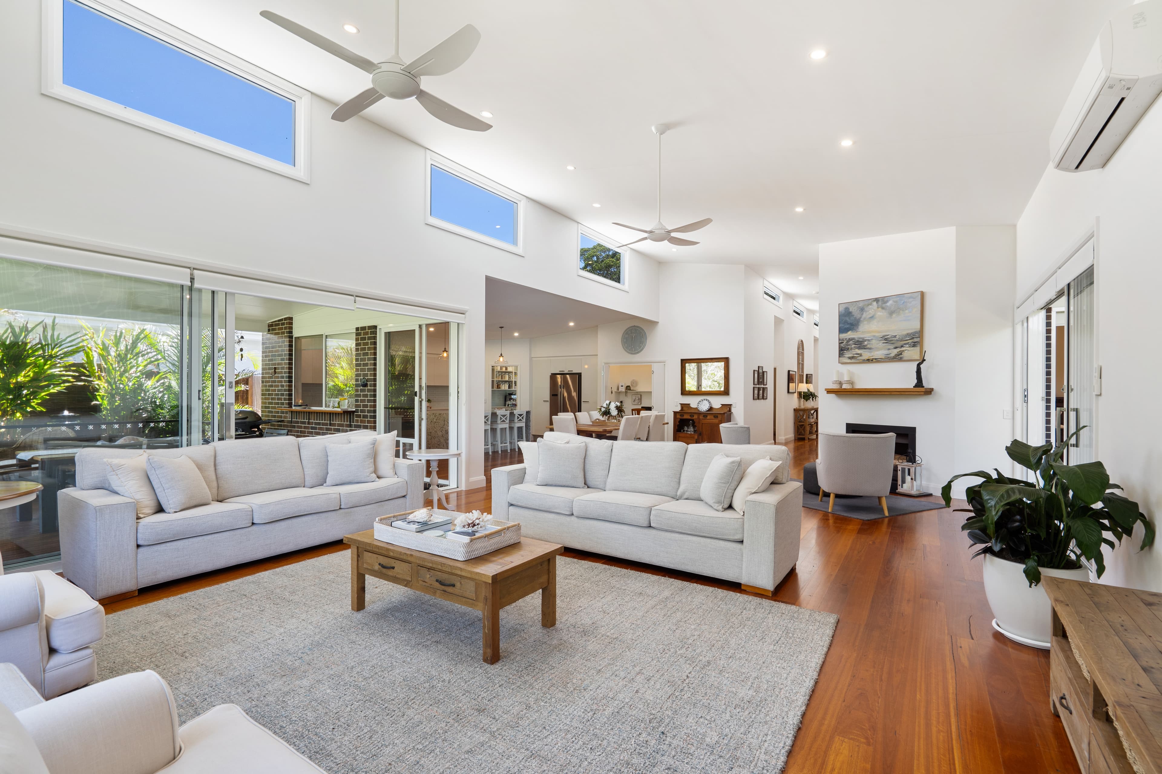 59 Boomerang Drive, Boomerang Beach, NSW, 2428, Boomerang Beach - Thumbnail 6